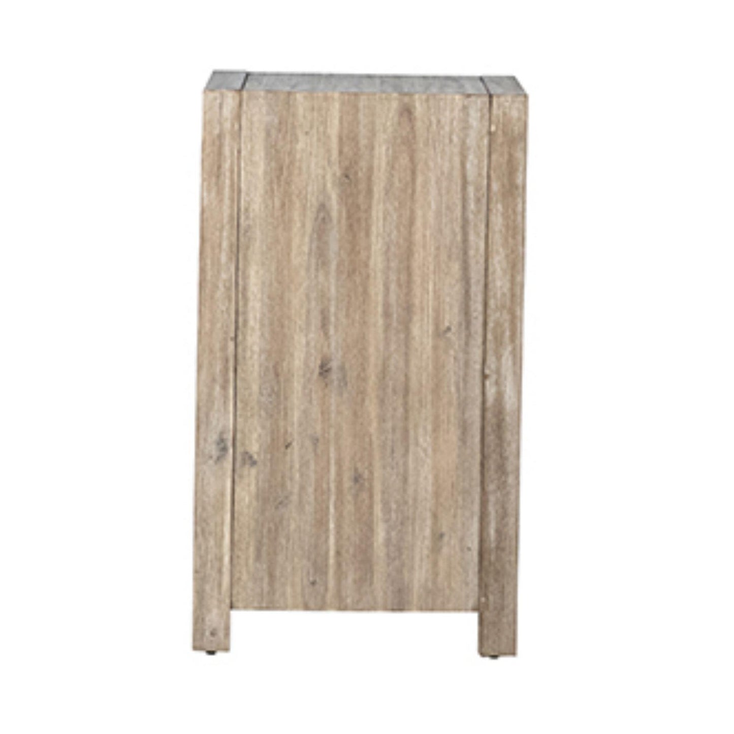 Bern Nightstand.