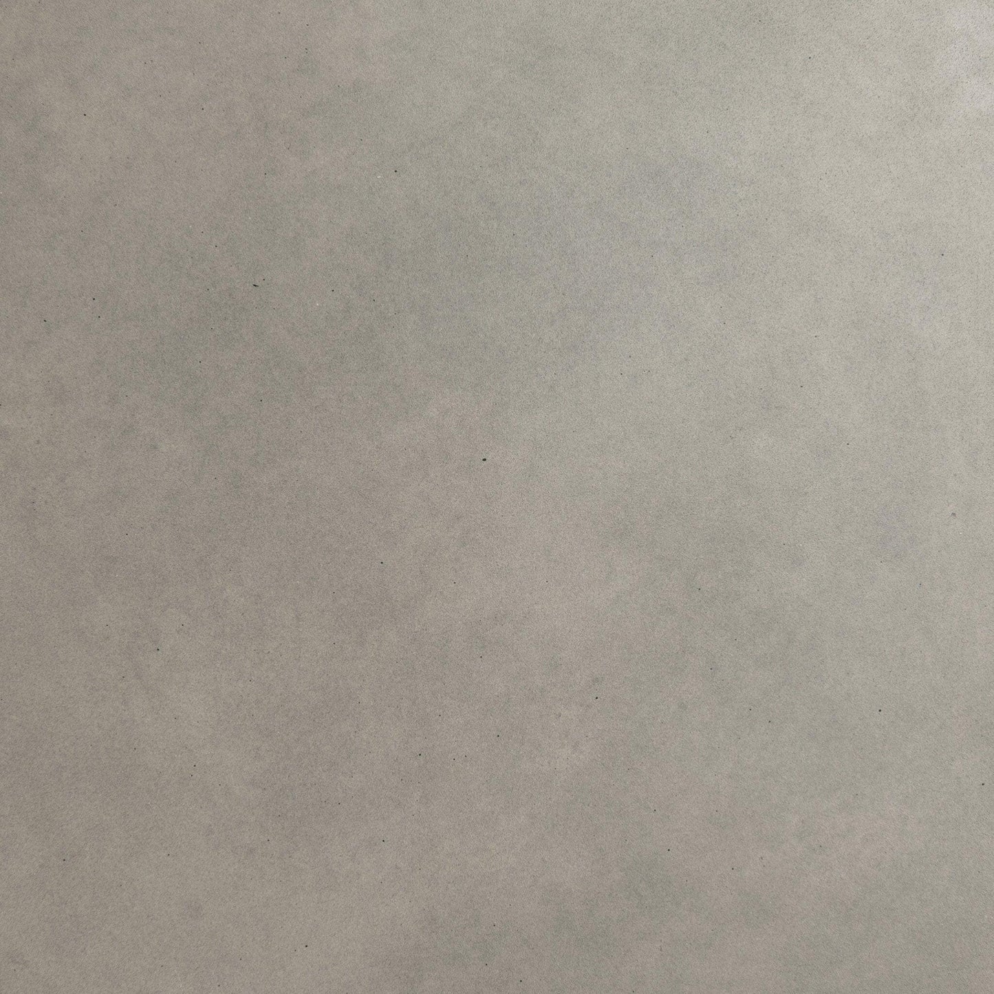 Bowman Outdoor End Table - Grey Concrete.