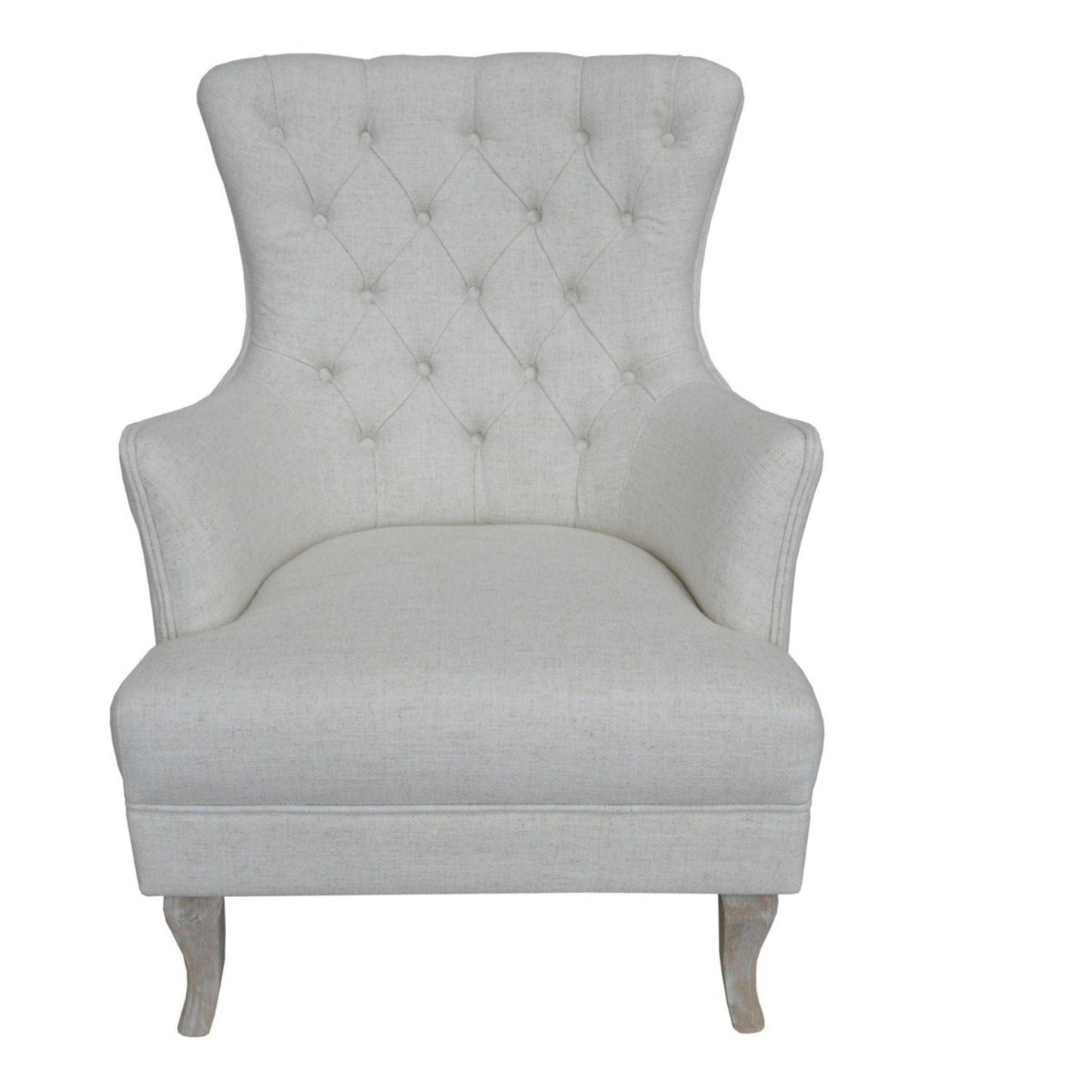 Brayden Chair.