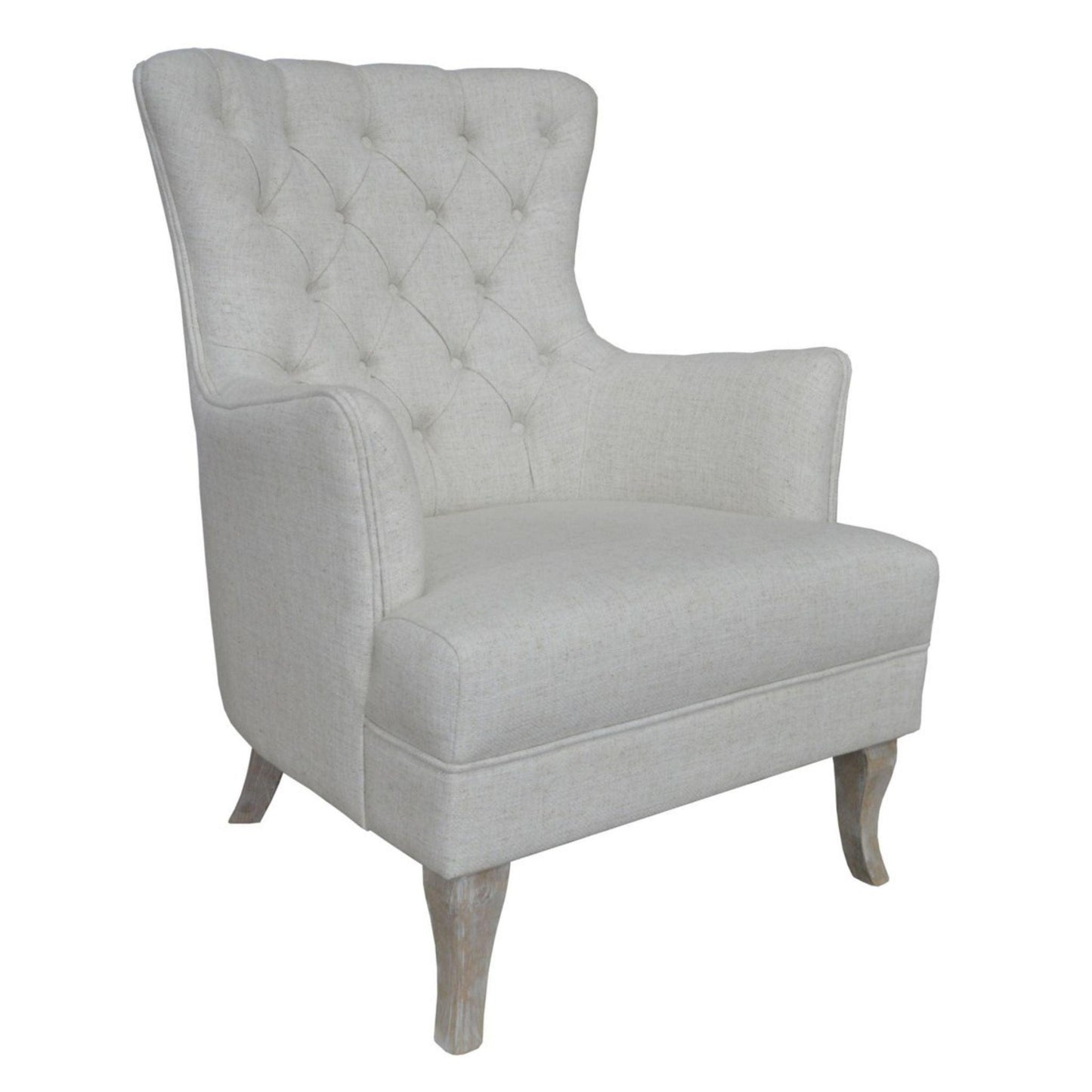 Brayden Chair.
