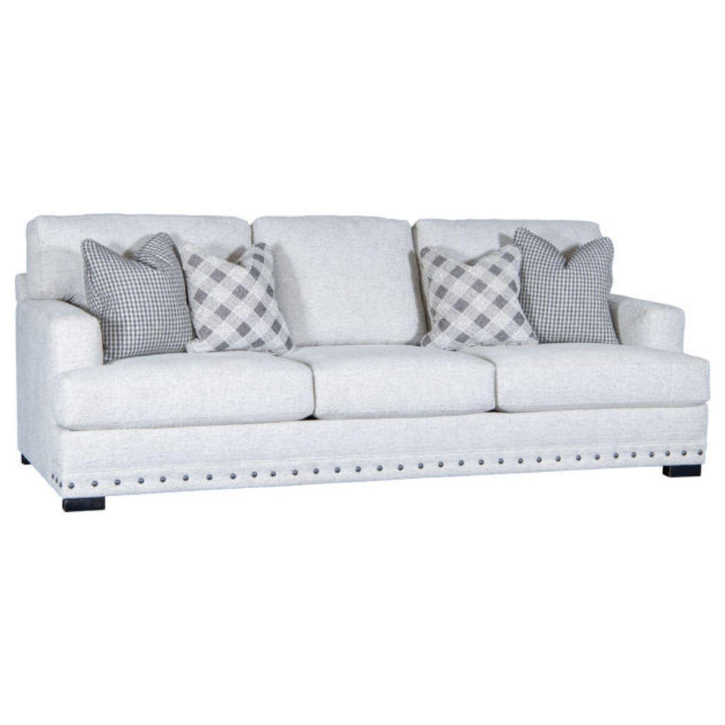 Breken Froth Sofa.