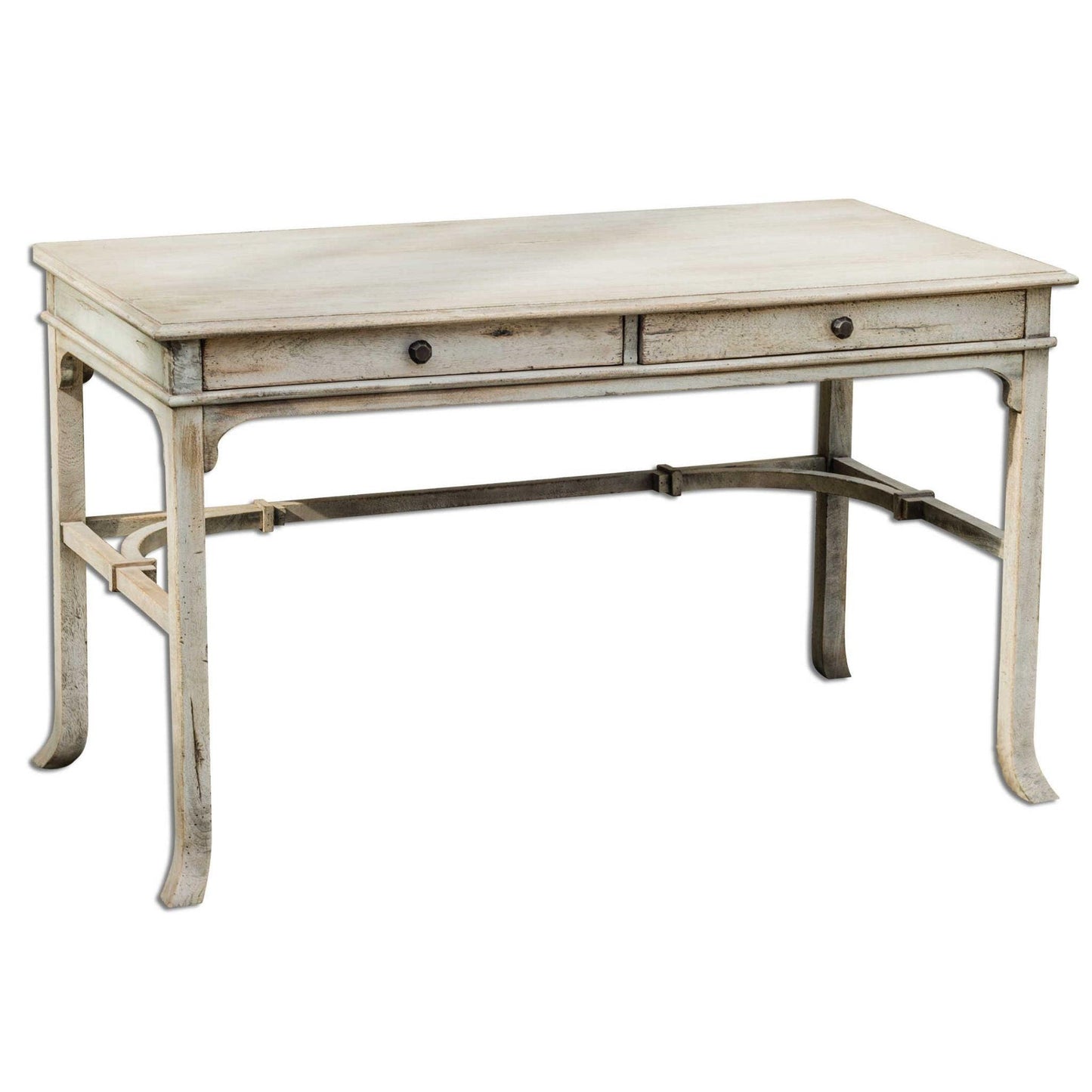 Bridgely Writing Desk.