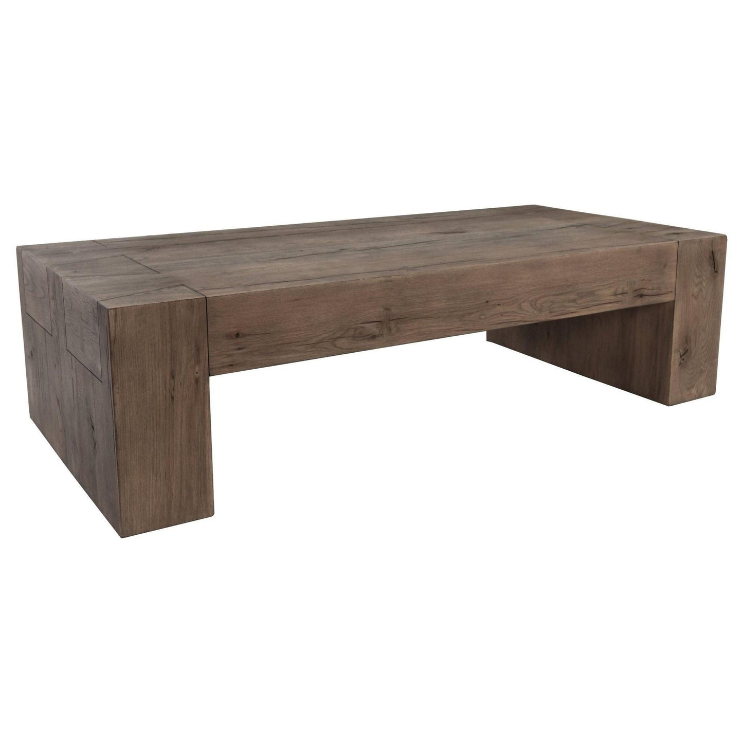 Bristol Coffee Table.