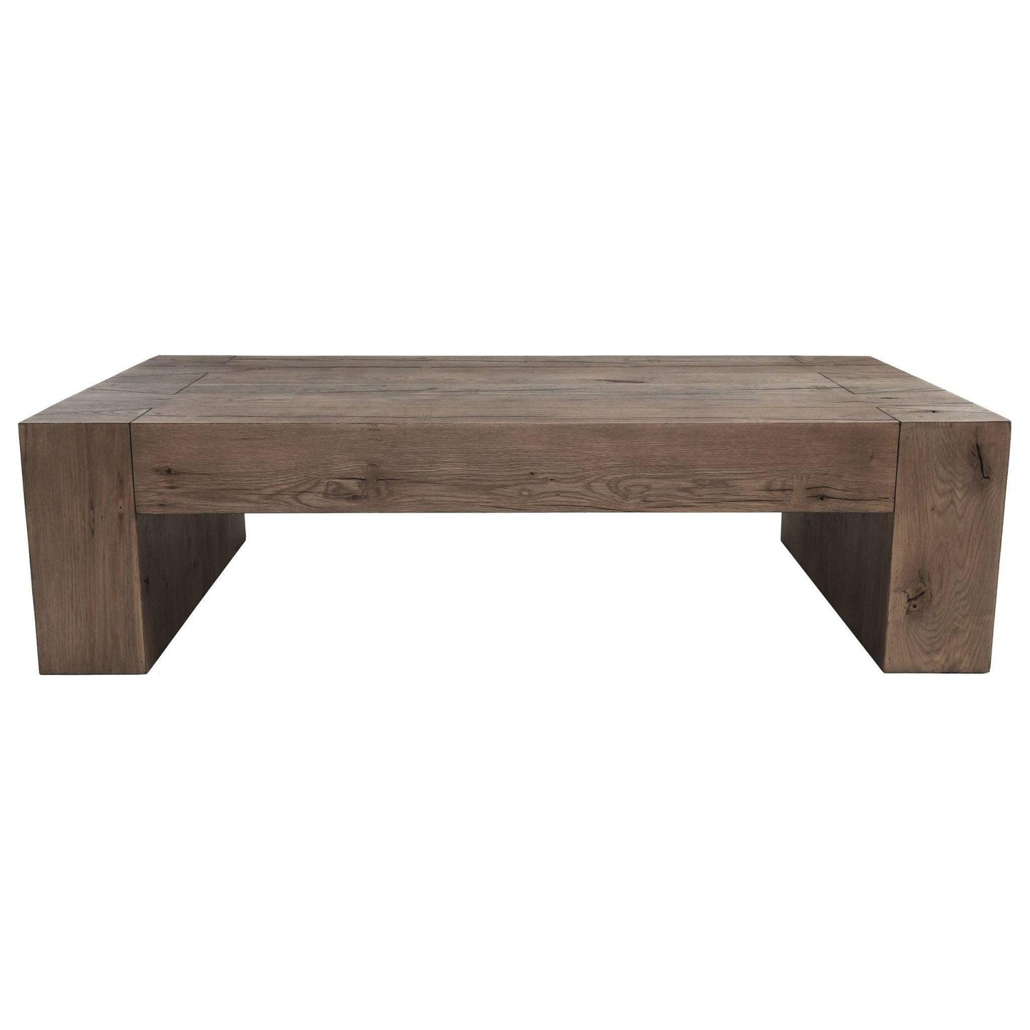Bristol Coffee Table.