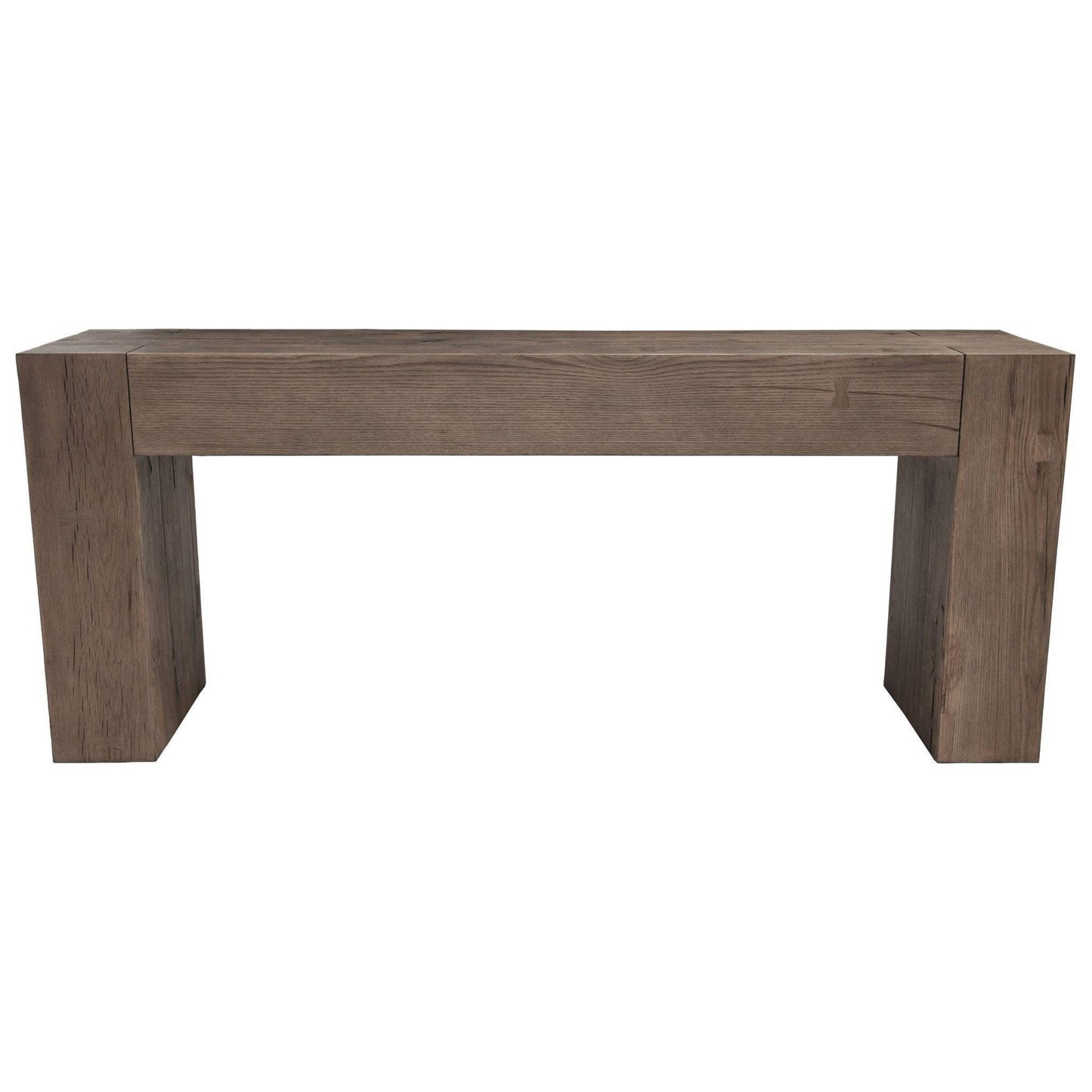 Bristol Console Table.