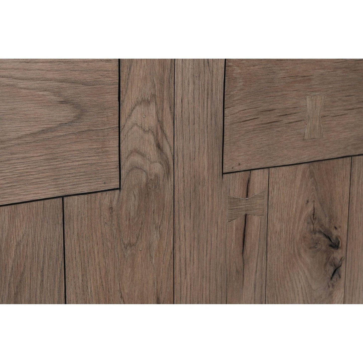 Bristol Console Table.