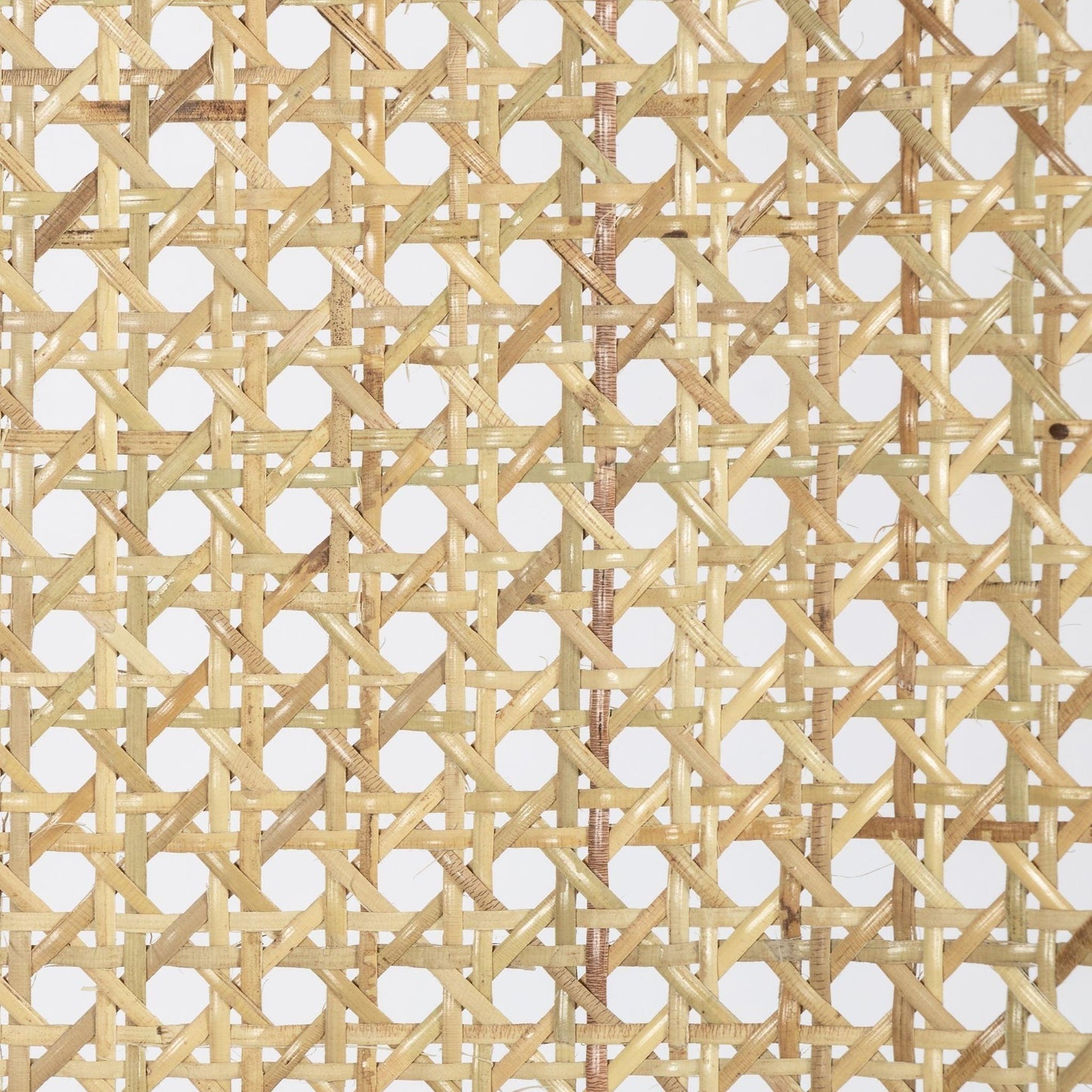 Britt Dining Chair - Savile Flax.