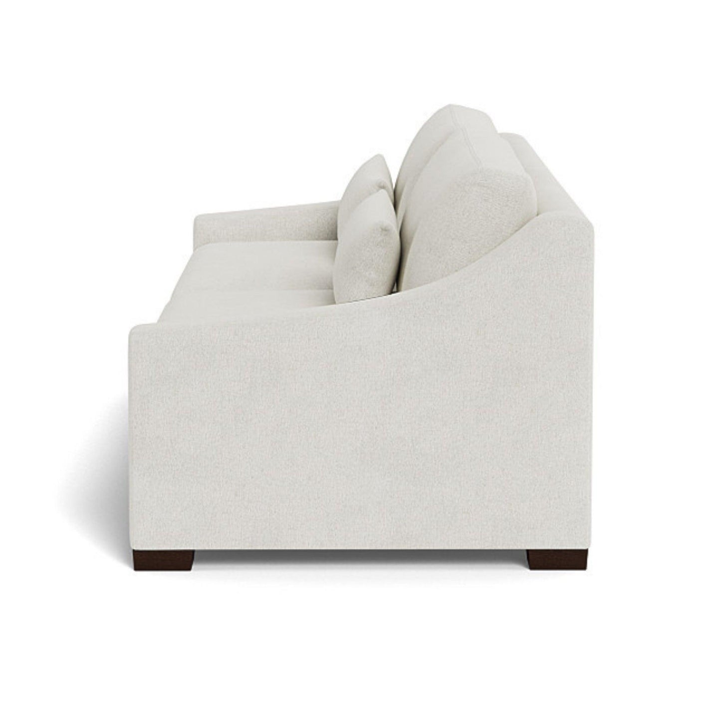 Brooke Apala Sofa.