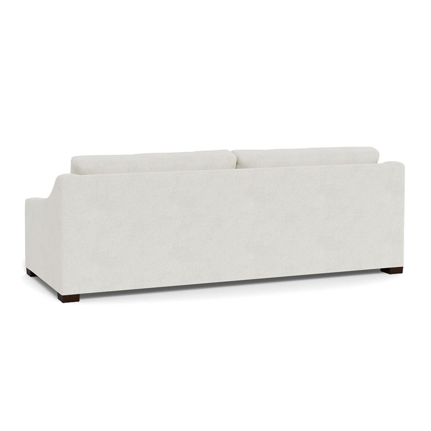 Brooke Apala Sofa.