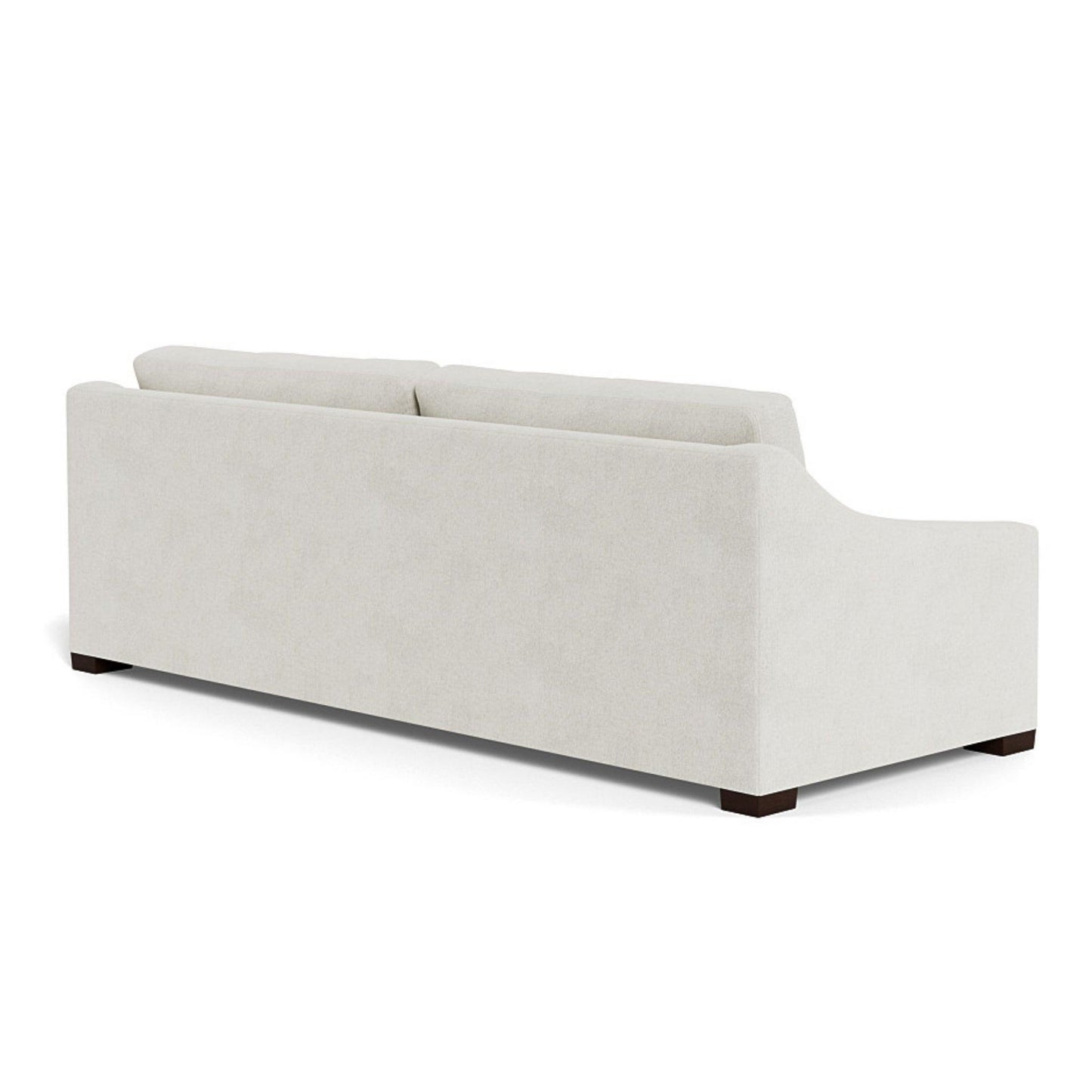 Brooke Apala Sofa.
