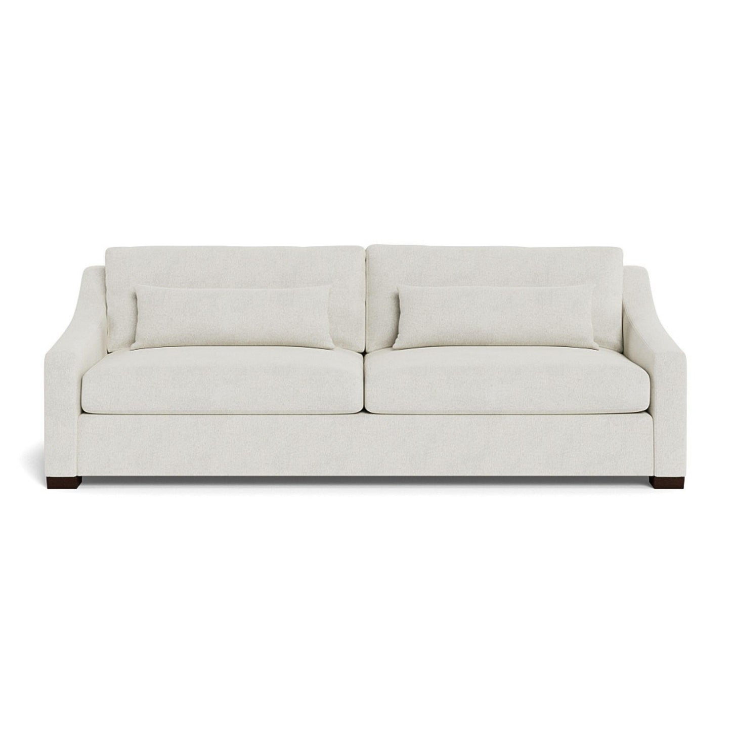 Brooke Apala Sofa.