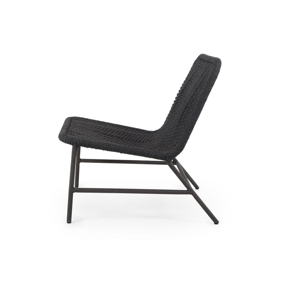 Bruno Outdoor Chair - Bronze - #shop_name Outdoor Chairs