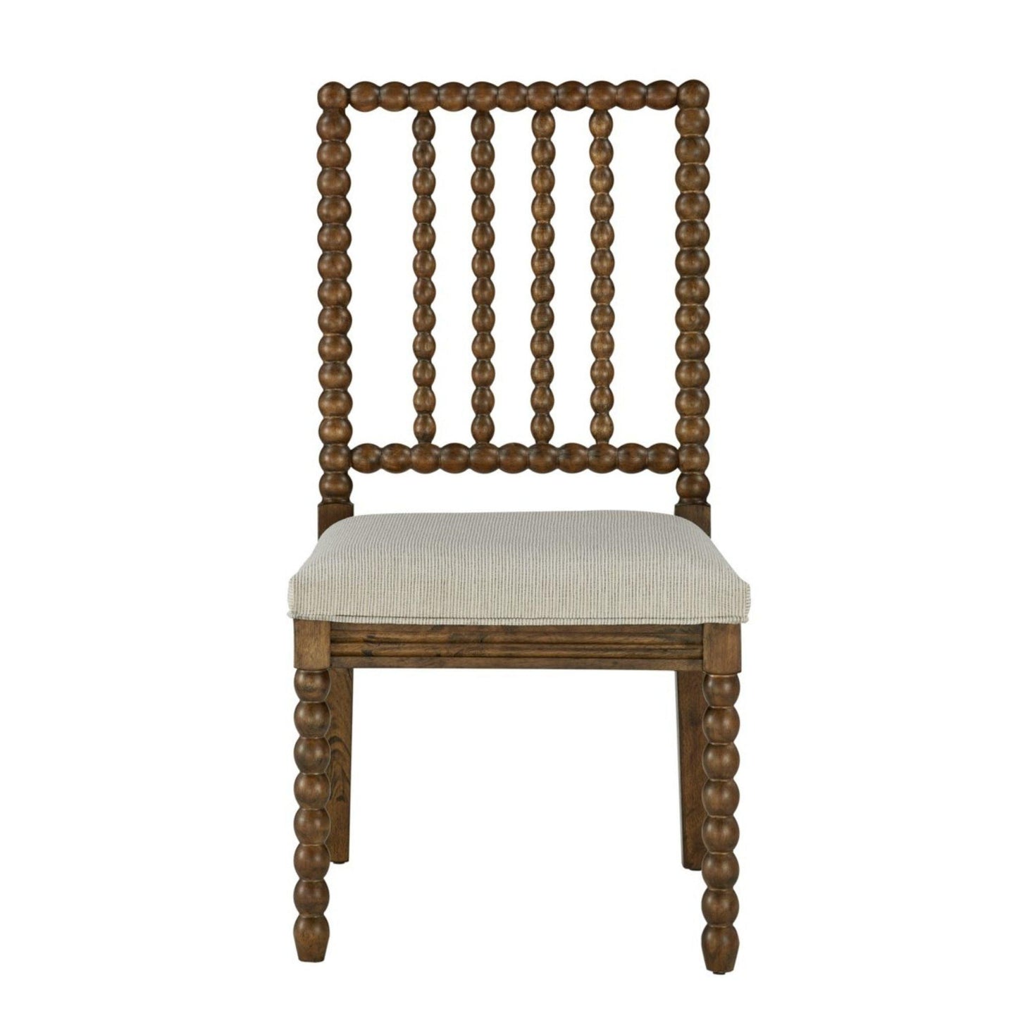 Bryce Side Chair - Set of Two.