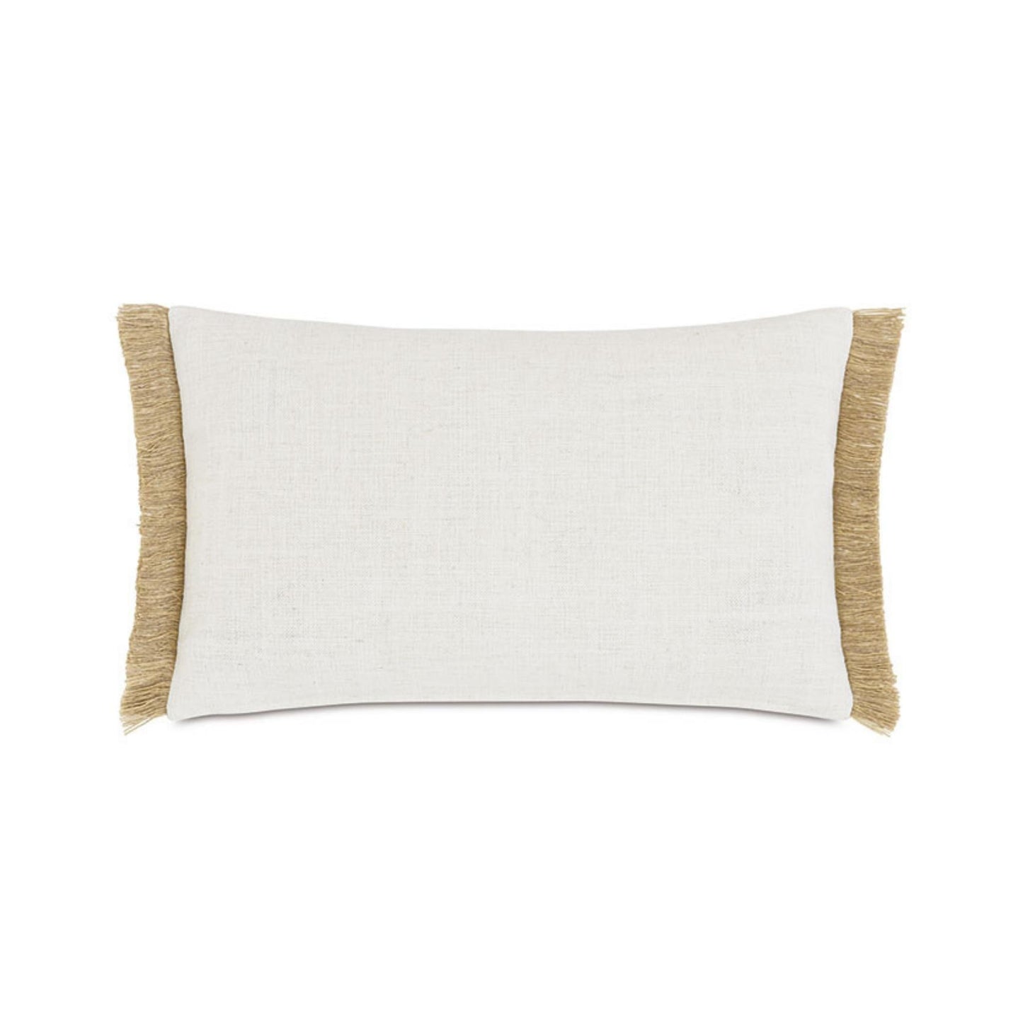 Cabo Linen Decorative Pillow.