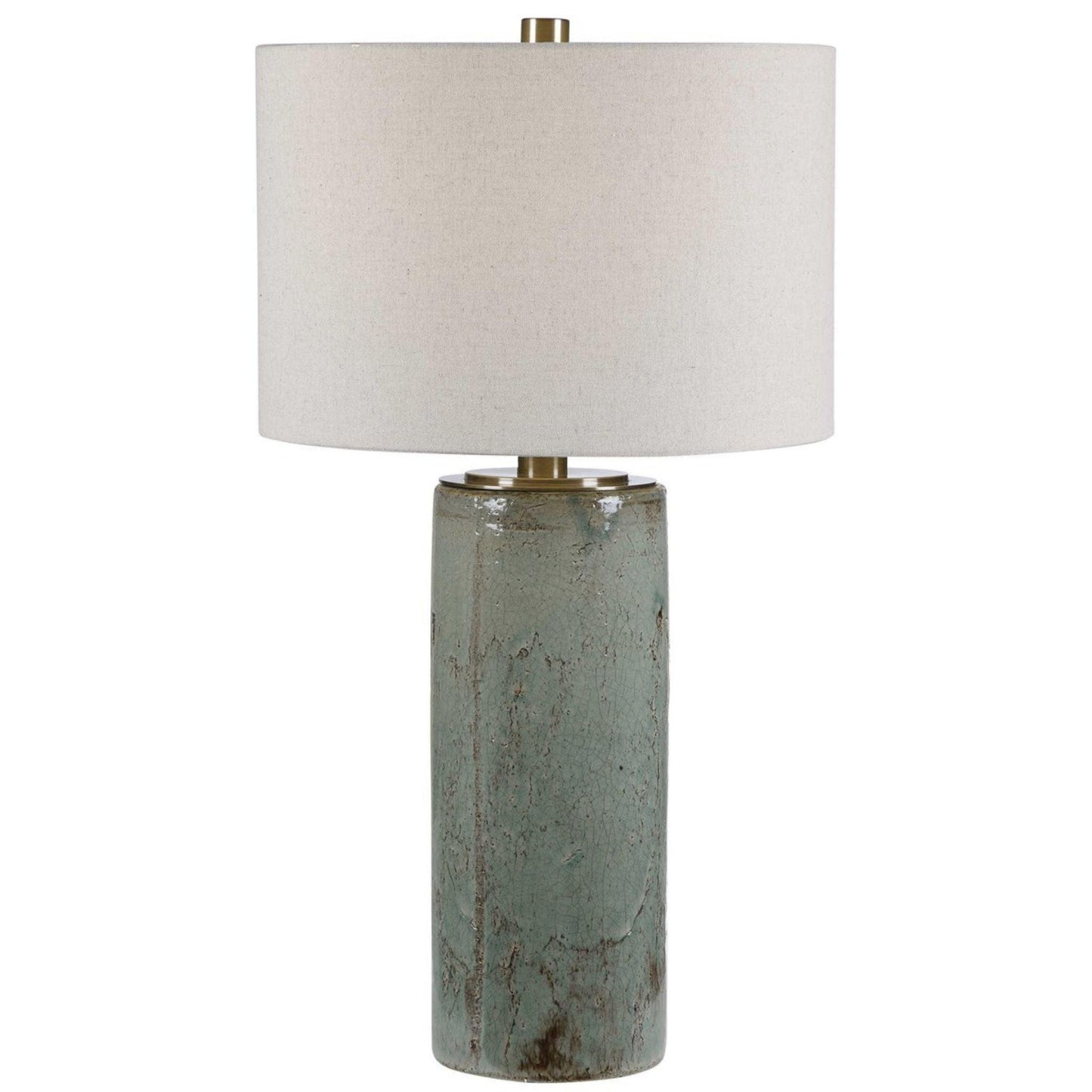 Callais Table Lamp.