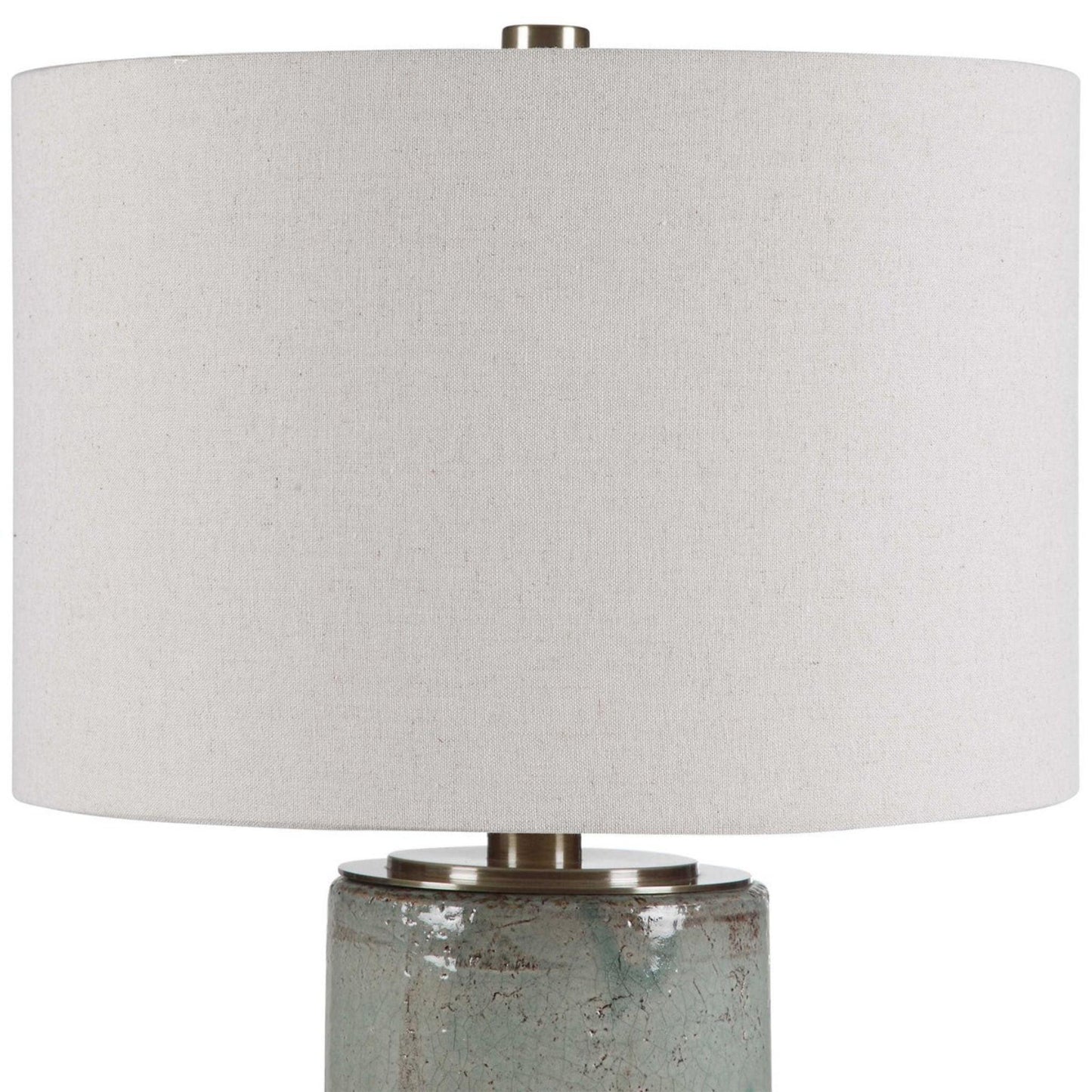 Callais Table Lamp.