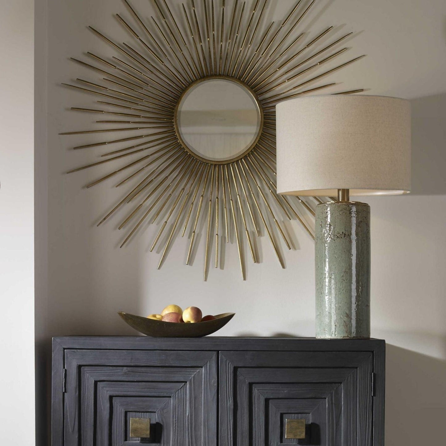 Callais Table Lamp.