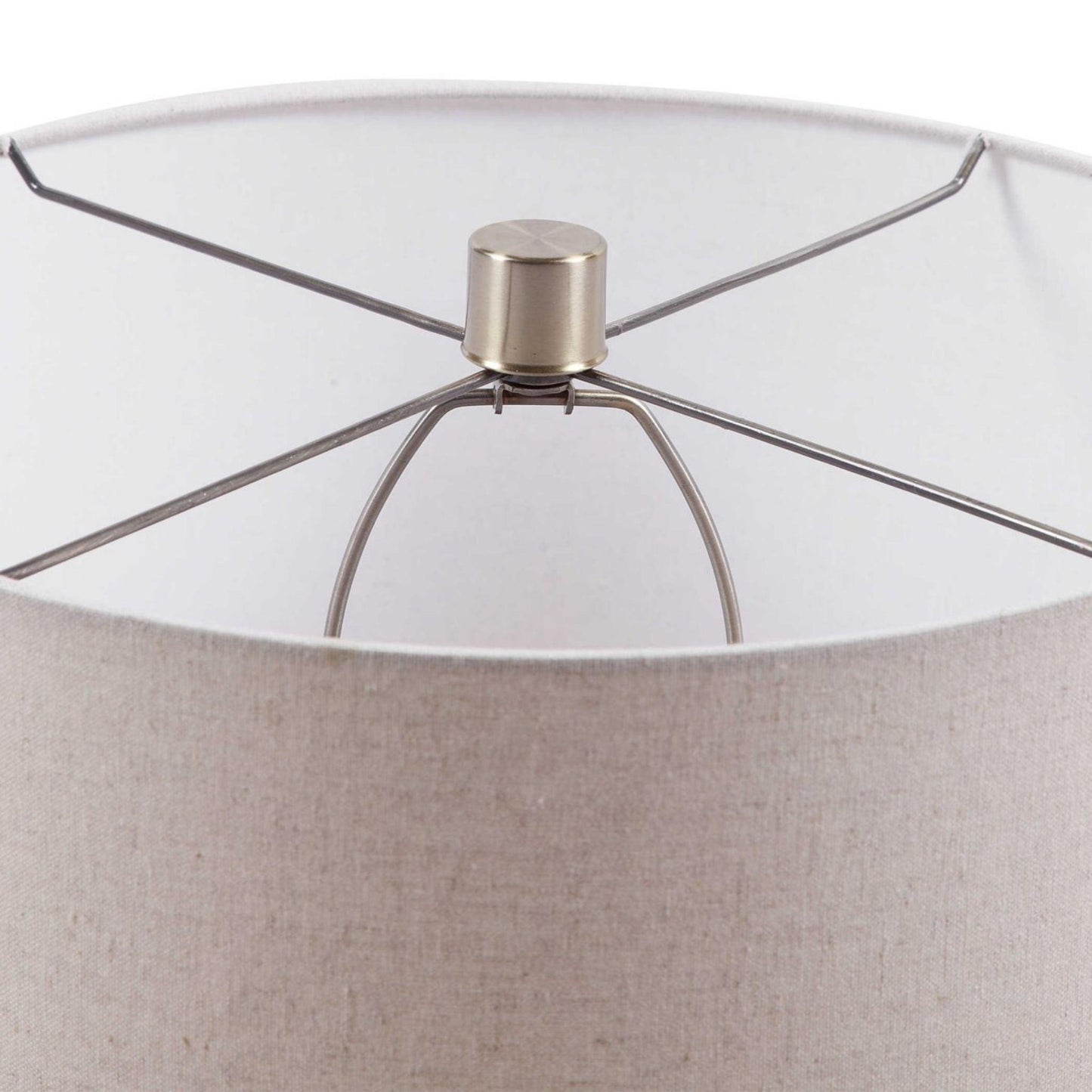 Callais Table Lamp.