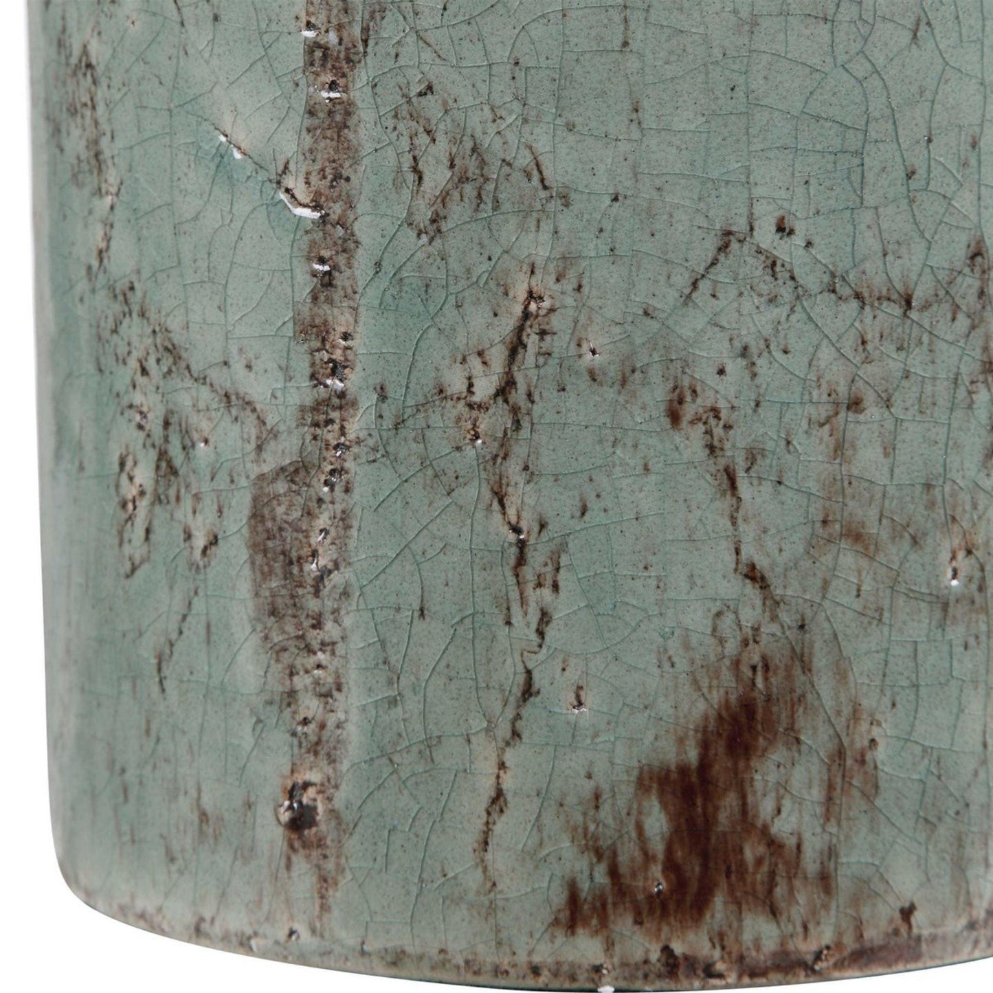 Callais Table Lamp.