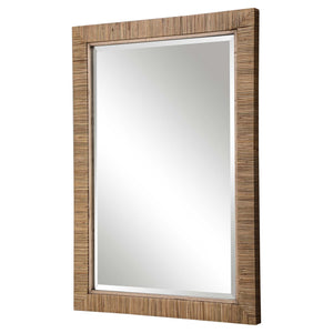Cape Mirror - #shop_name Mirrors