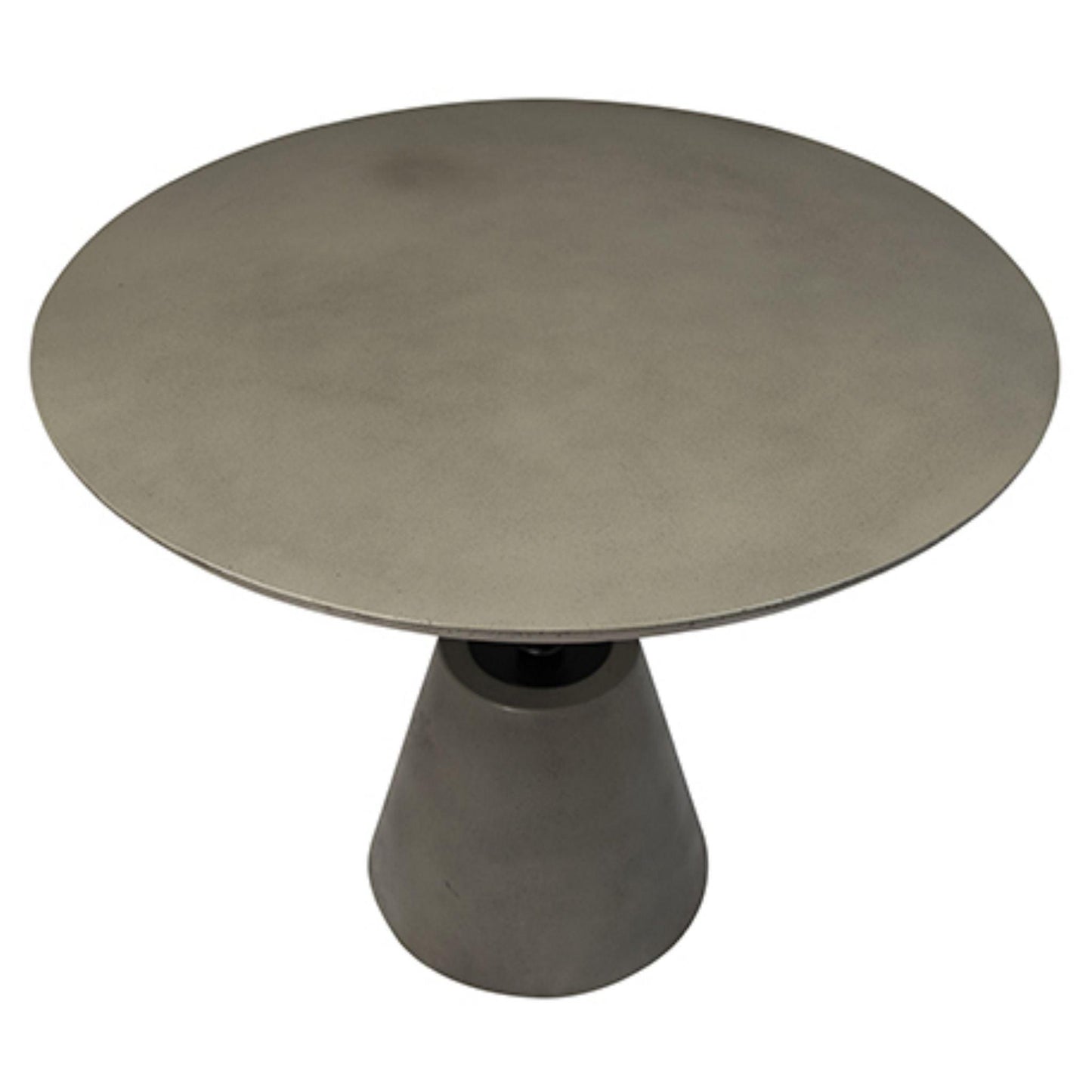 Carigan Bistro Table.
