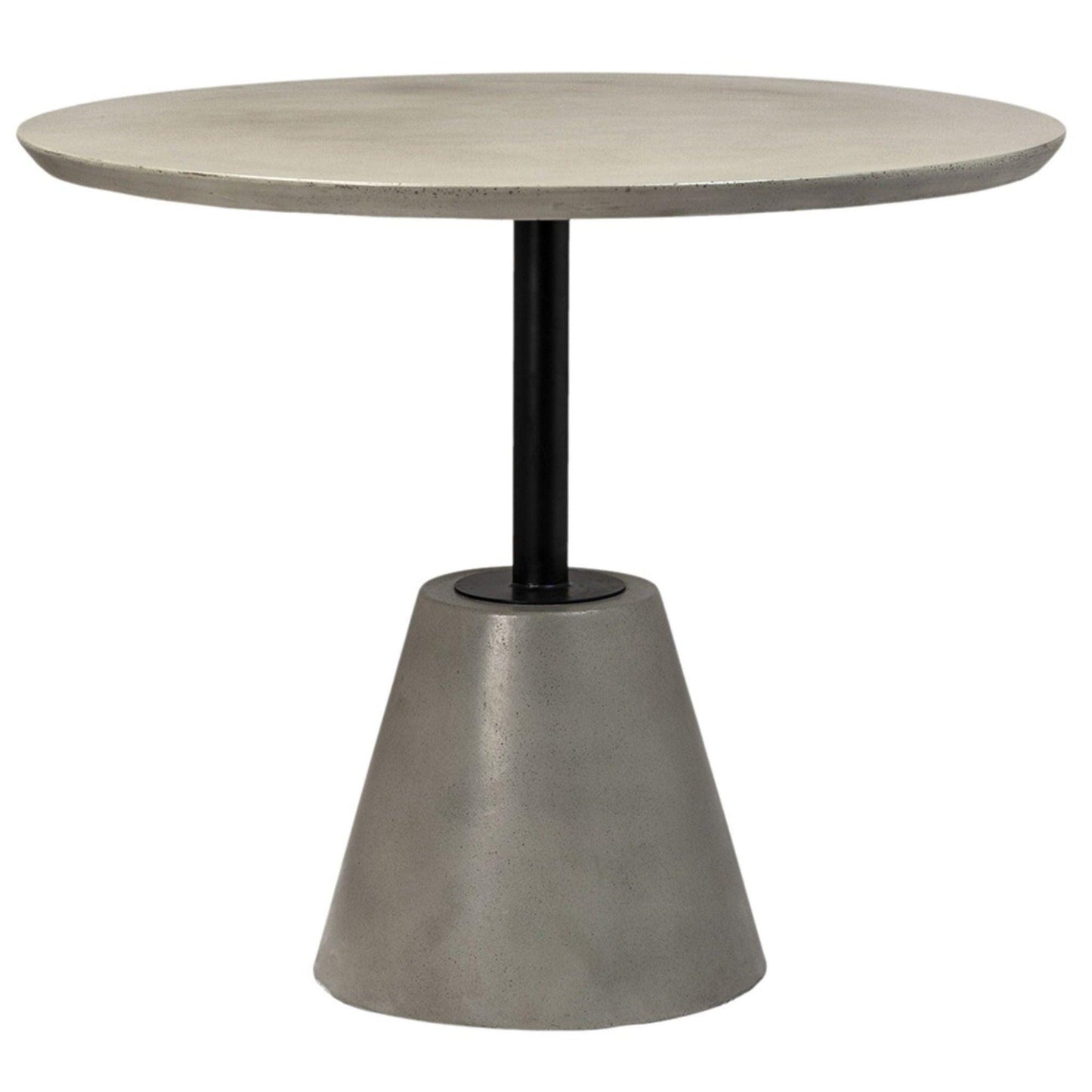 Carigan Bistro Table.