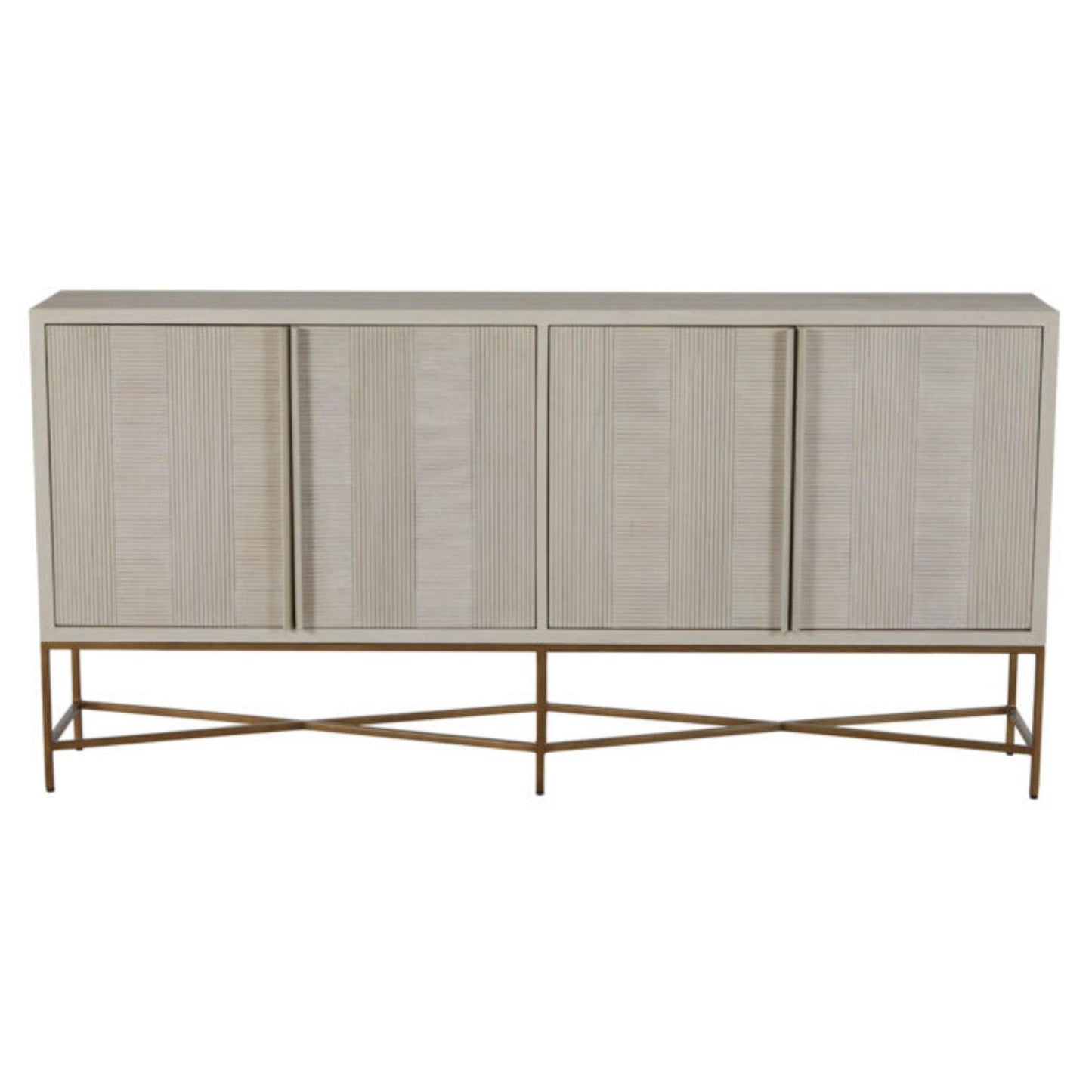 Carol Sideboard.