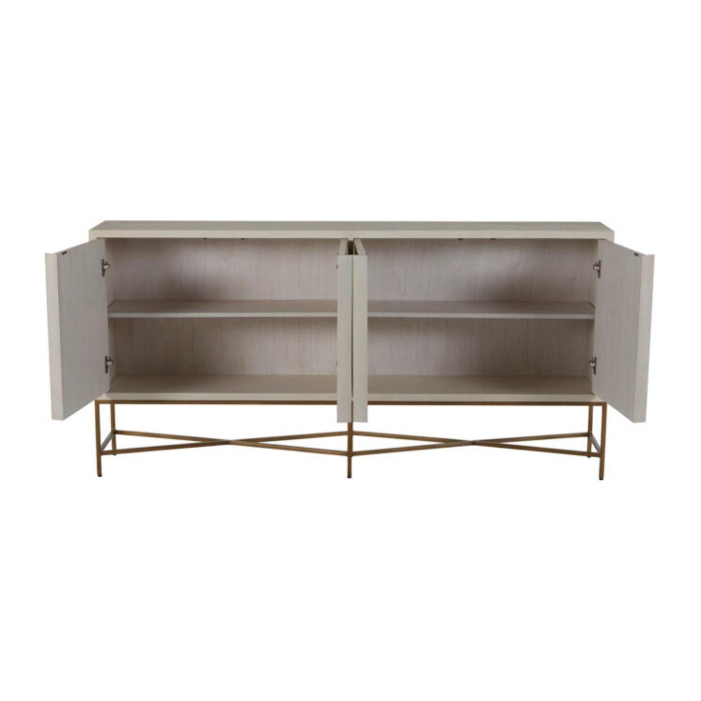 Carol Sideboard.