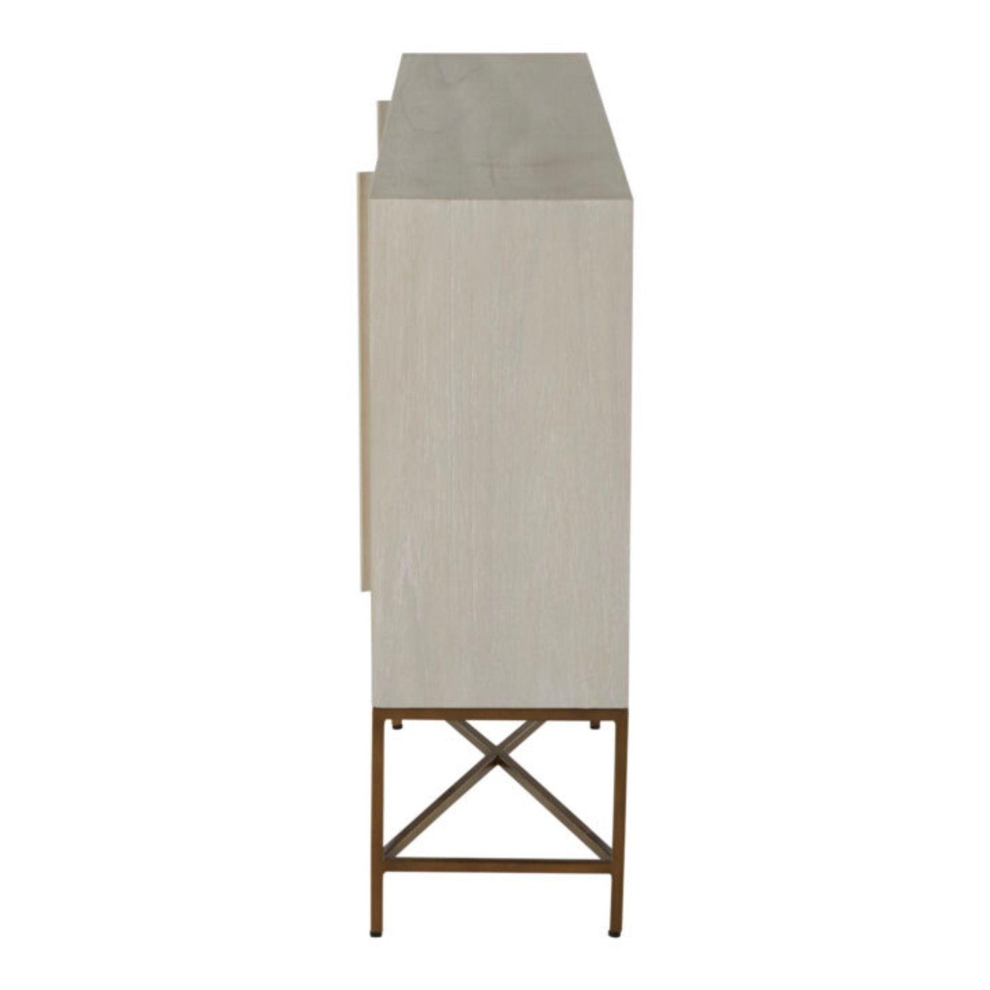 Carol Sideboard.