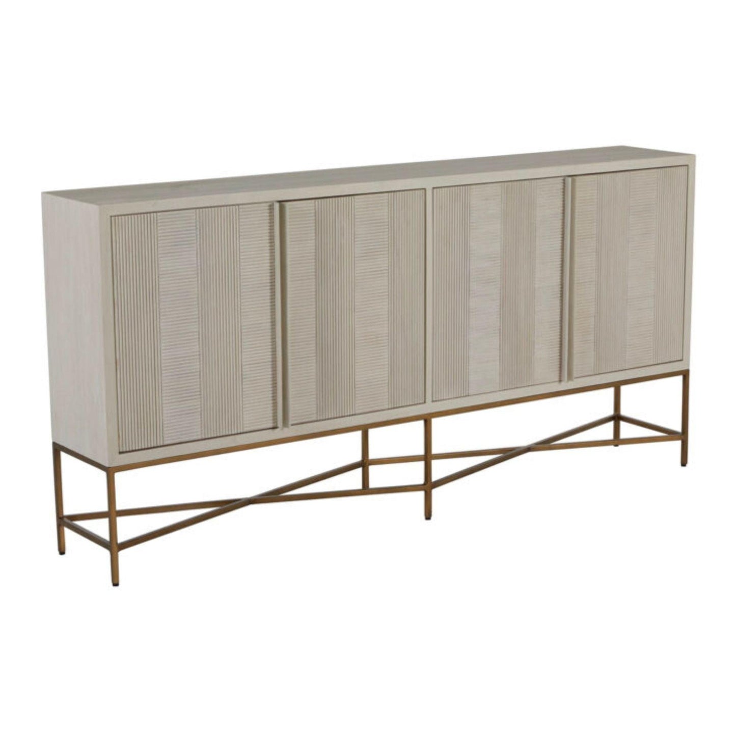 Carol Sideboard.
