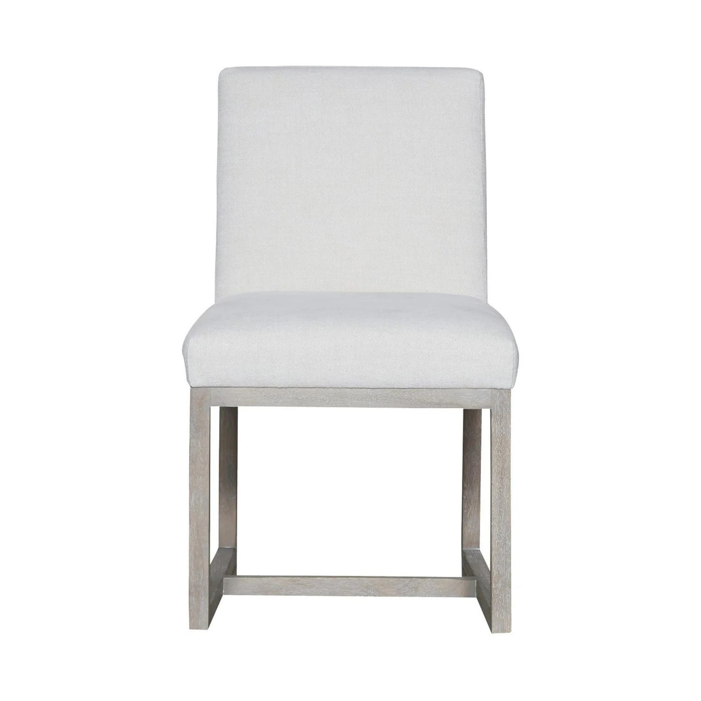 Carter Side Chair.