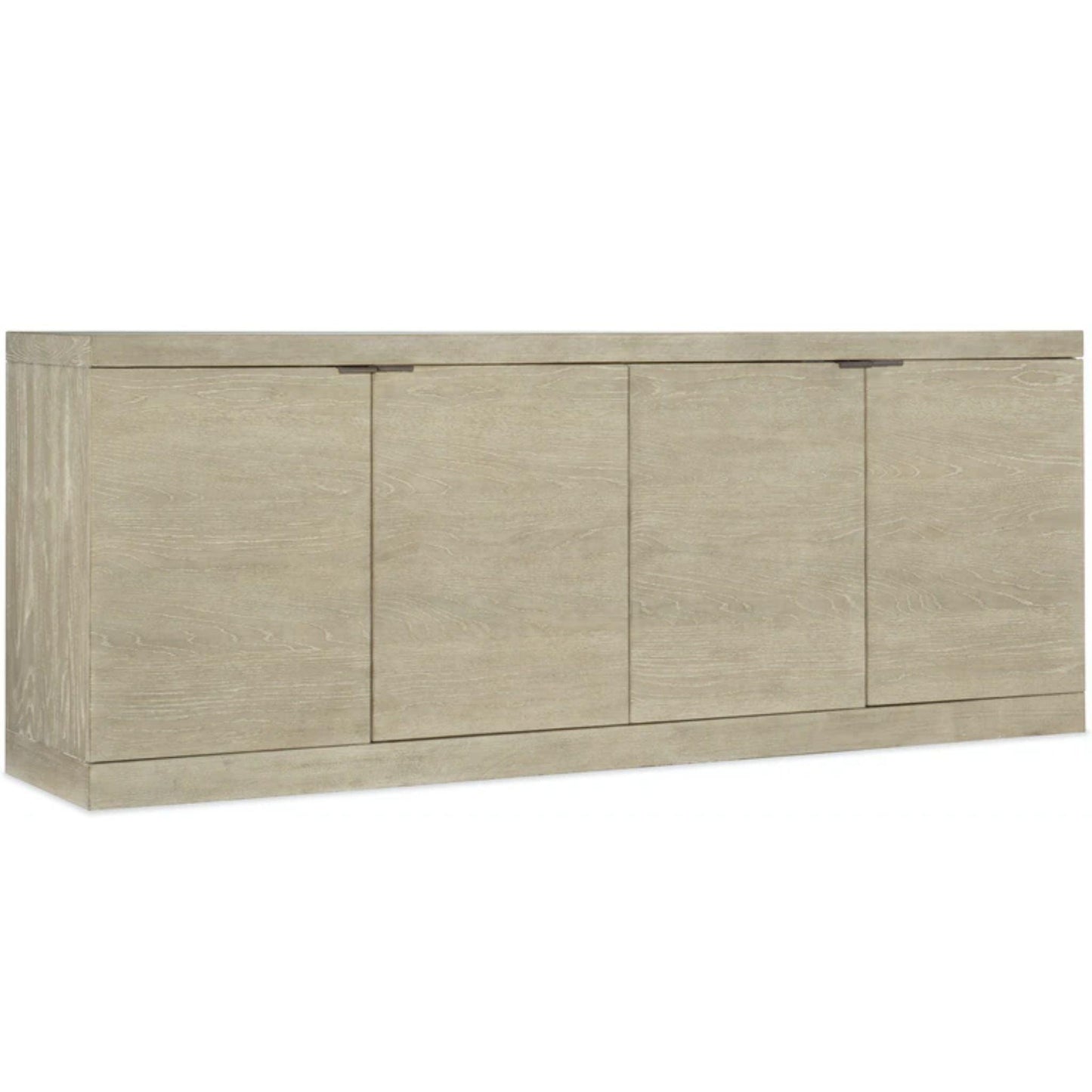 Cascade Credenza.