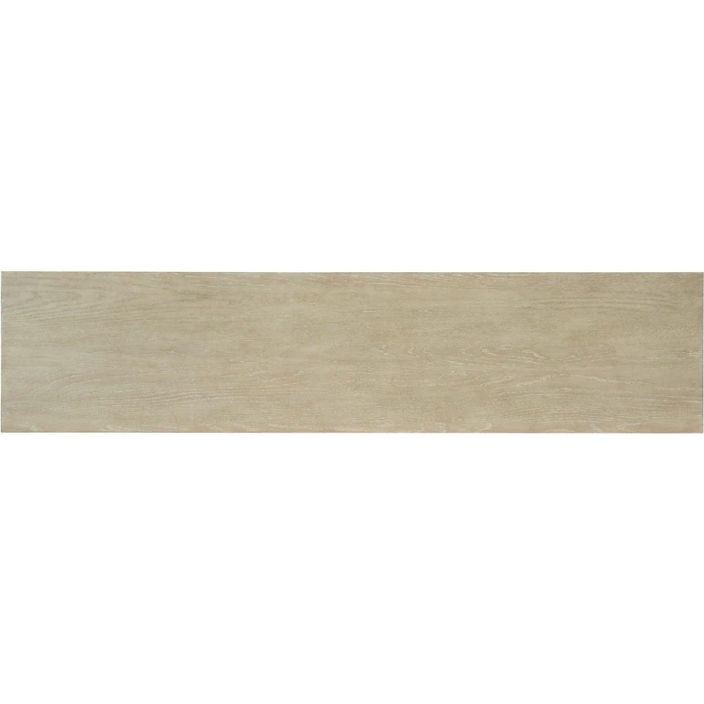 Cascade Credenza.