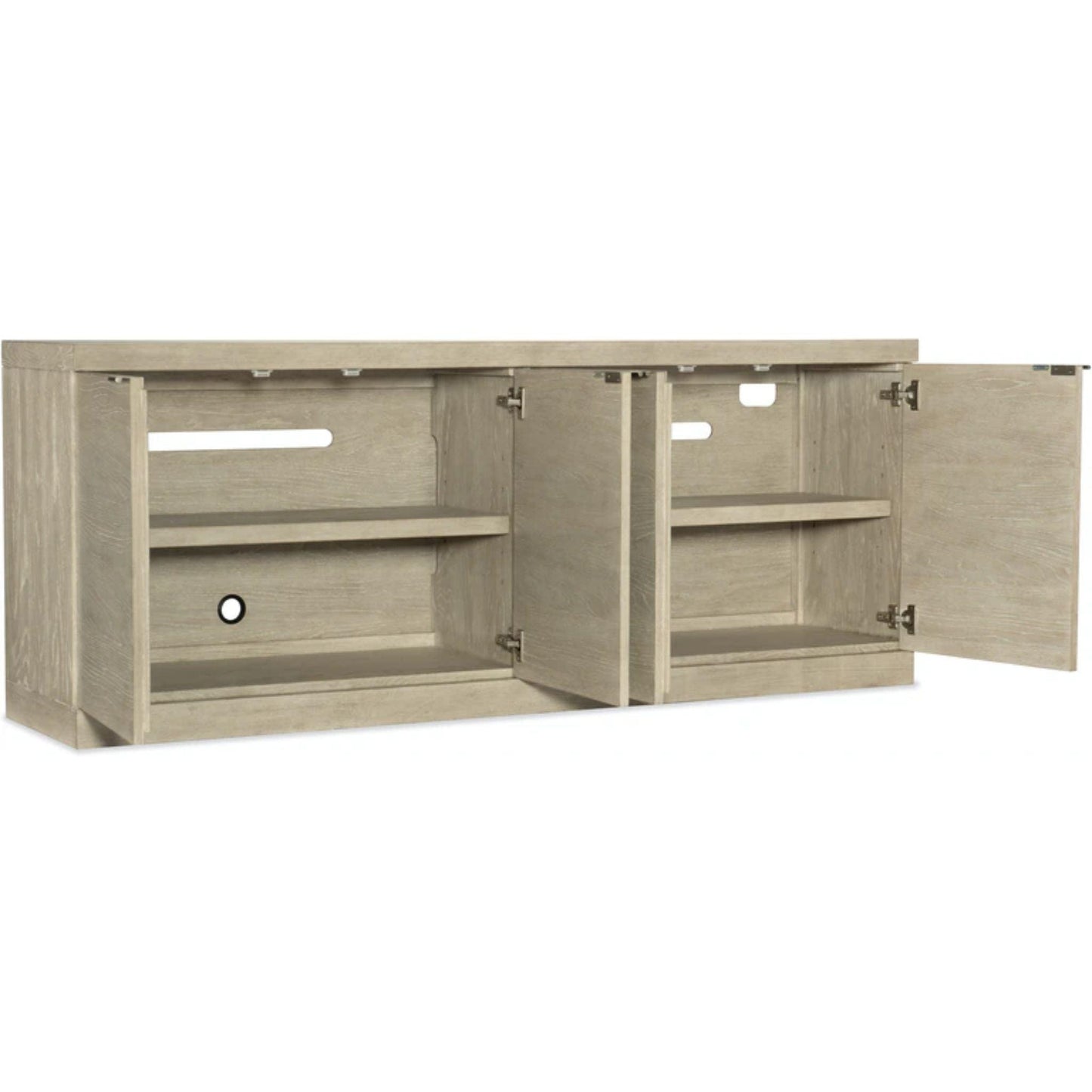 Cascade Credenza.