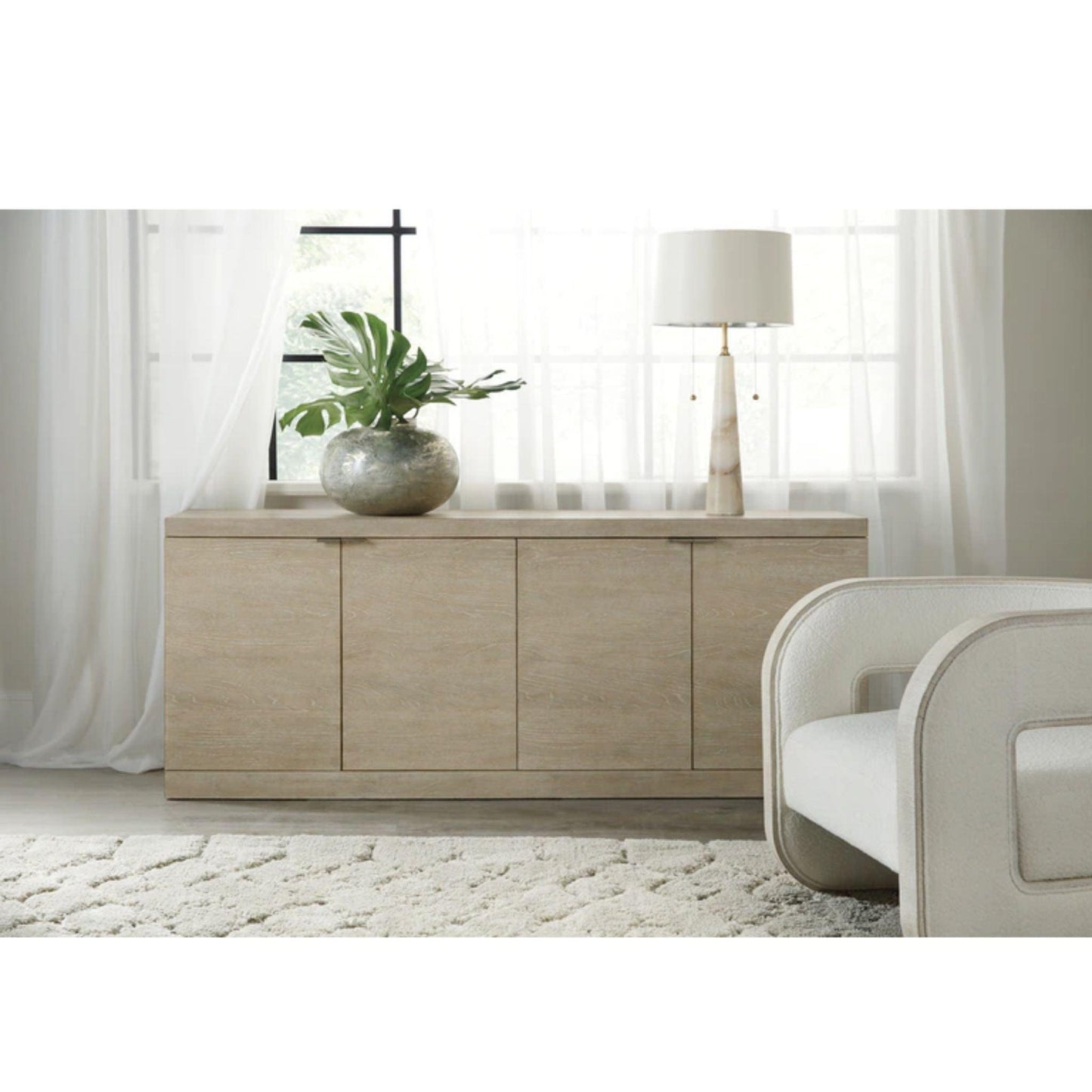 Cascade Credenza.