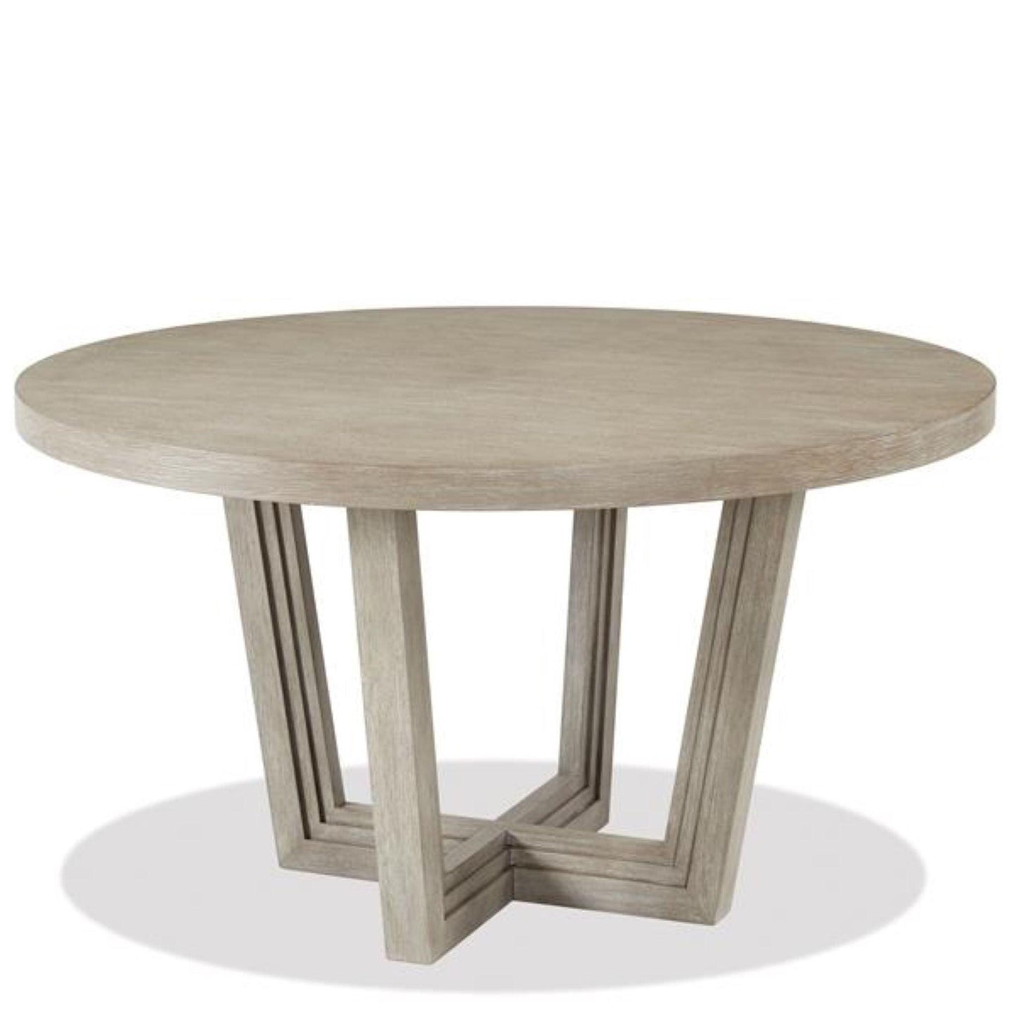 Cascade Dining Table.