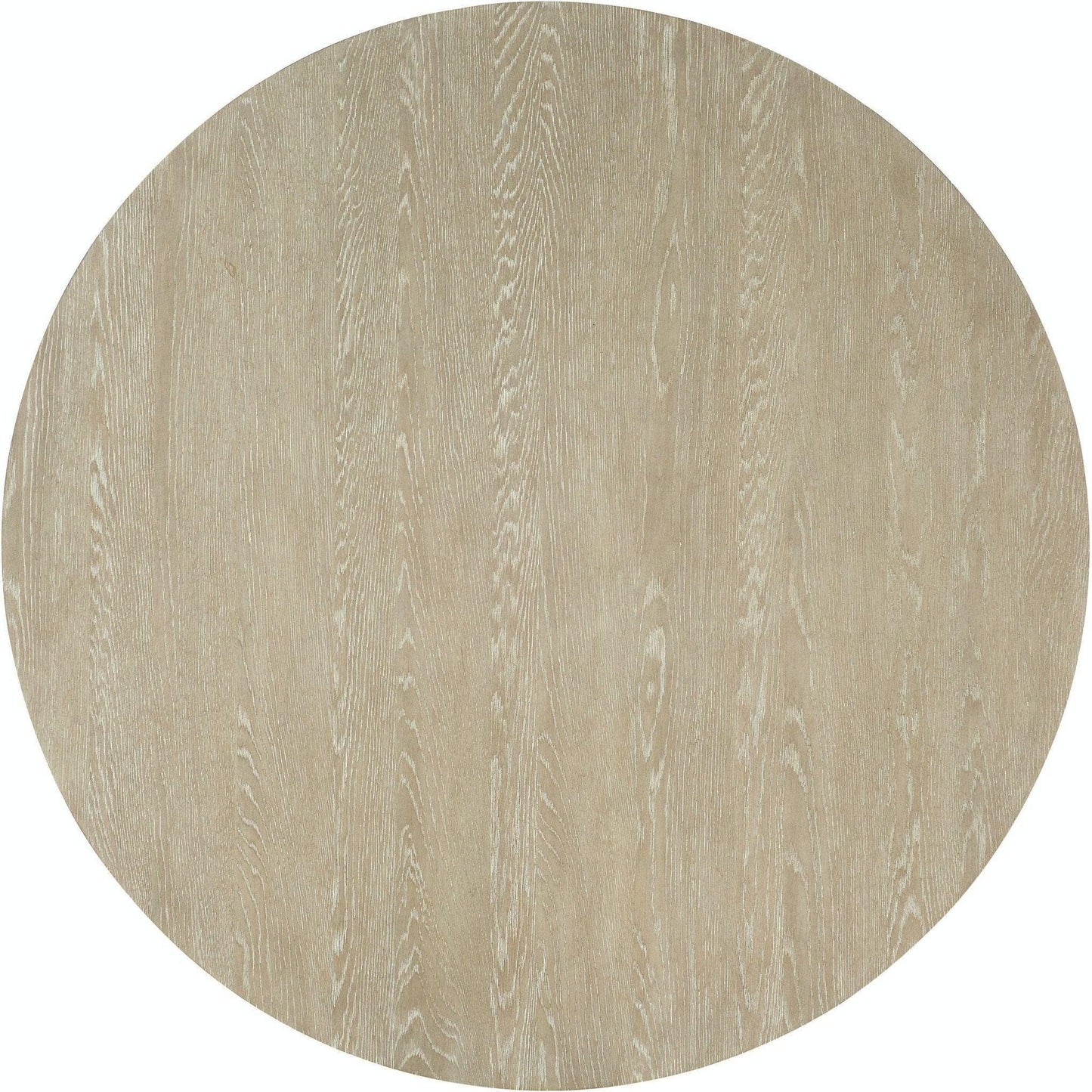 Cascade Pedestal Dining Table.