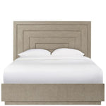 Cascade Queen Bed - #shop_name Bed
