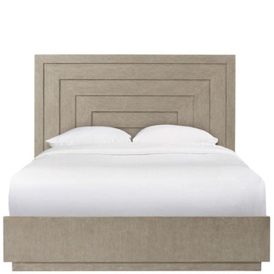 Cascade Queen Bed