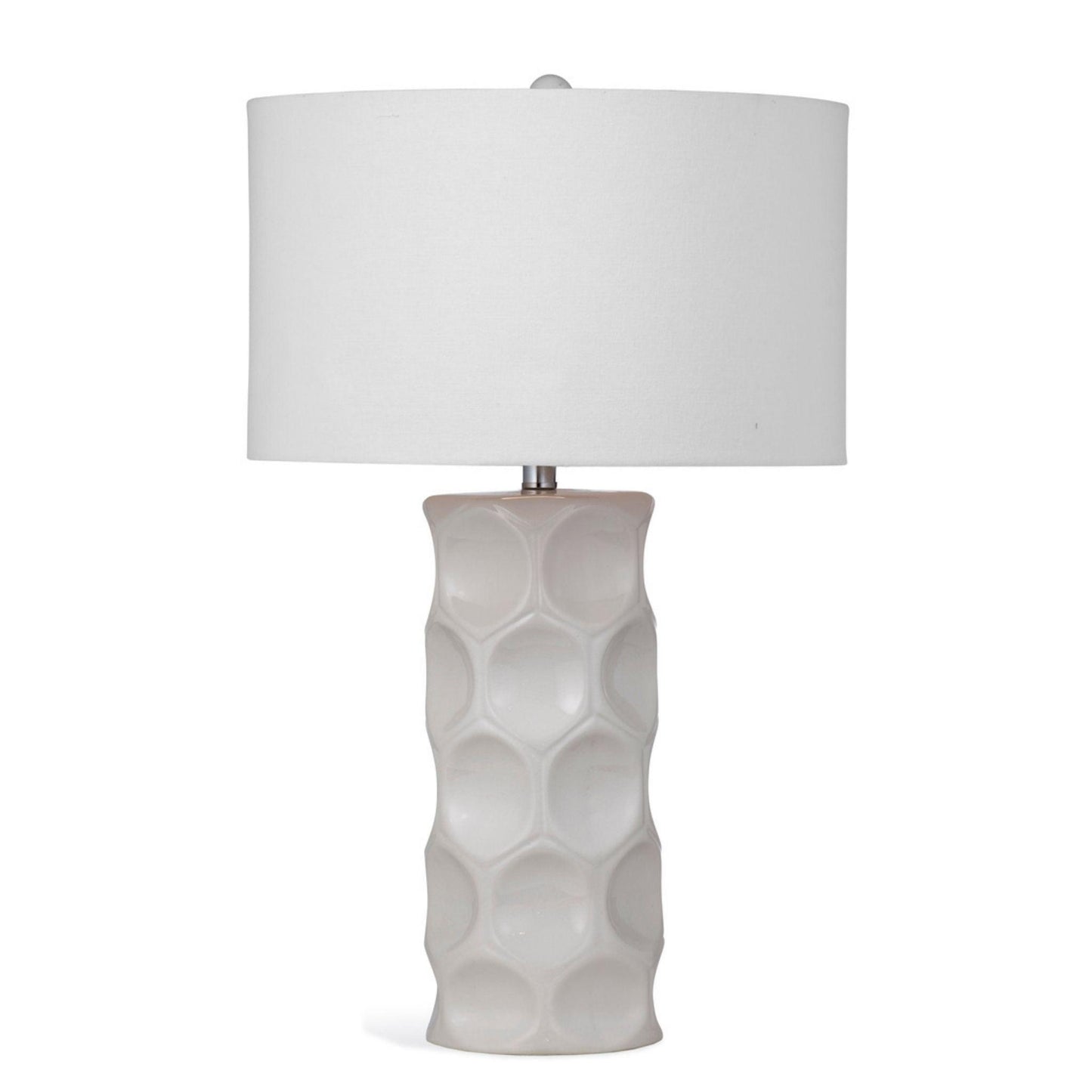 Cassidy Table Lamp.