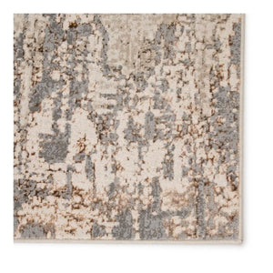Catalyst- CTY06 - #shop_name Rugs