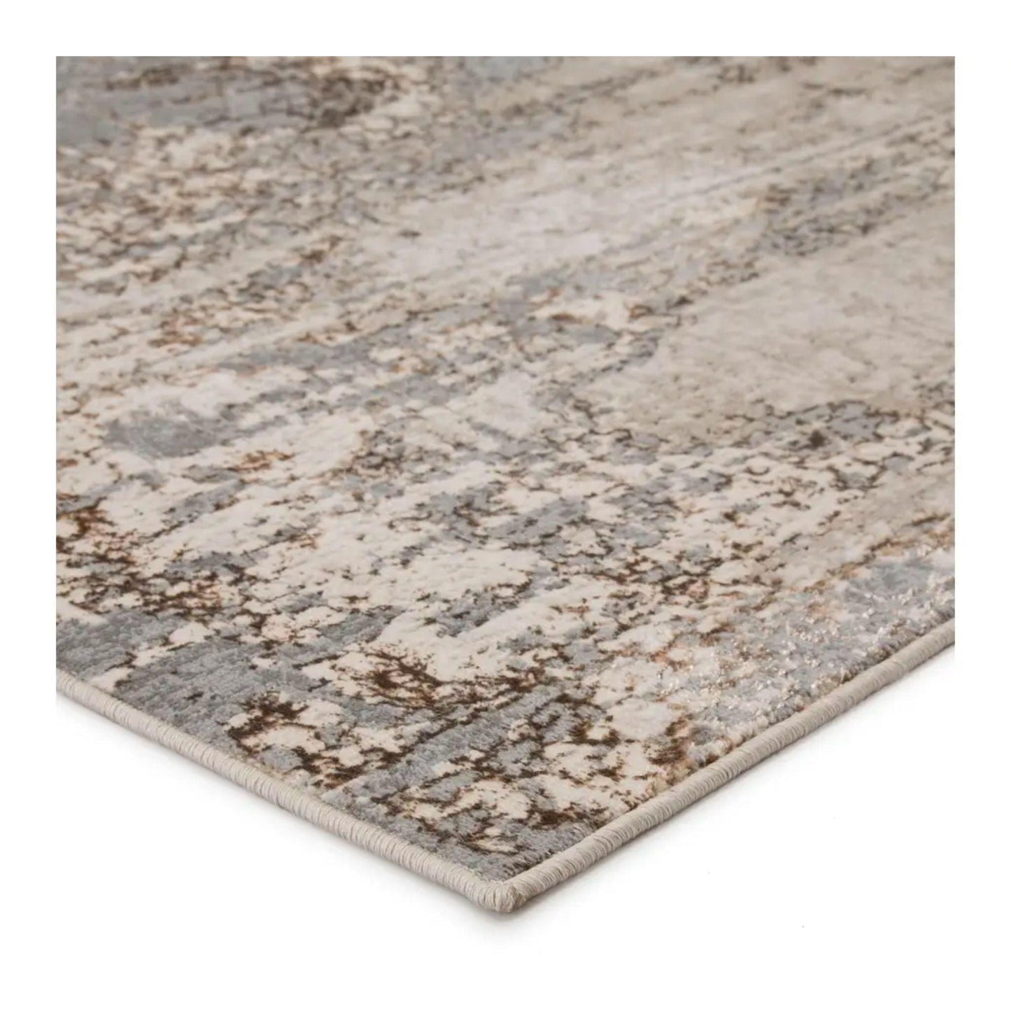 Power Loomed Catalyst Rug - CTY06.