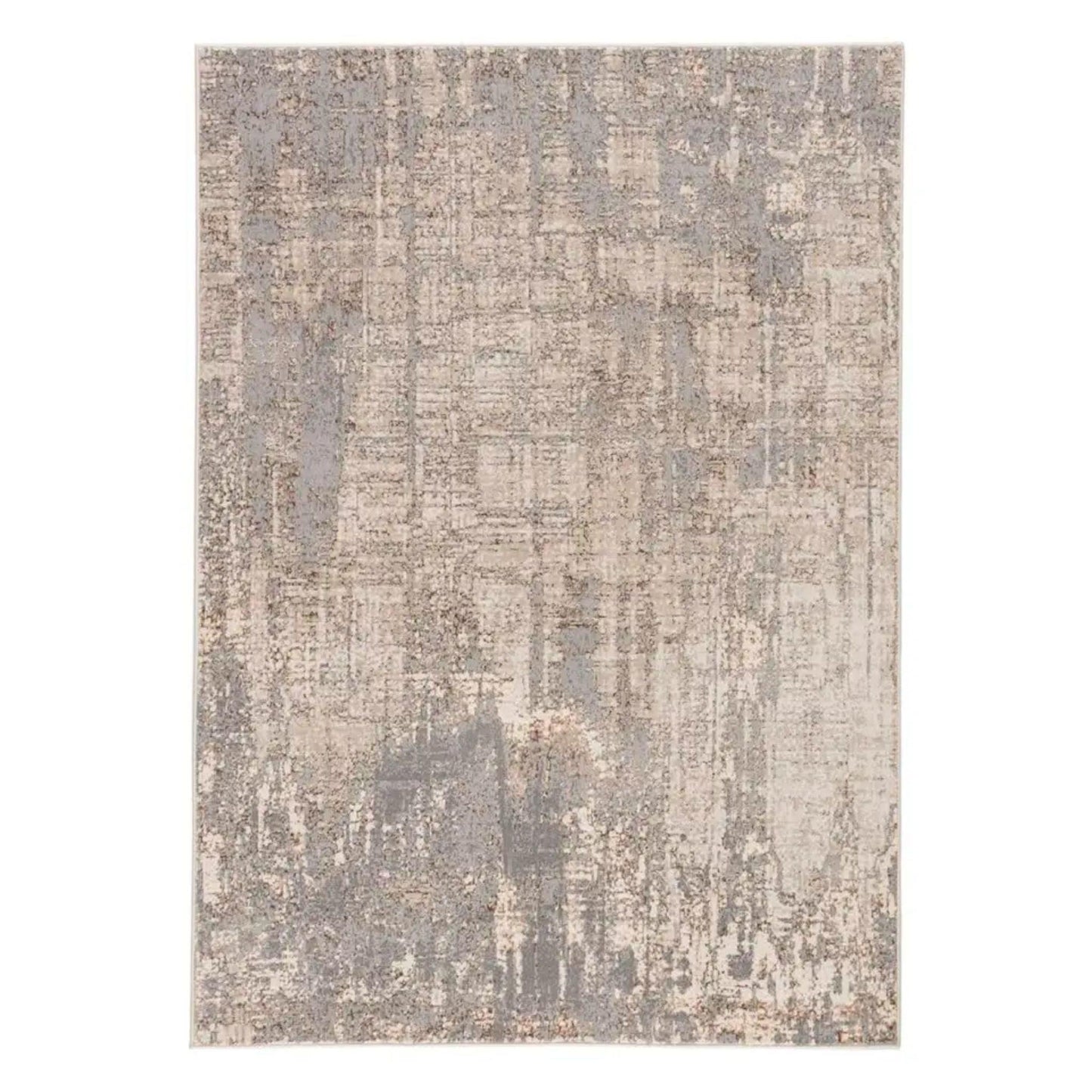 Power Loomed Catalyst Rug - CTY06.