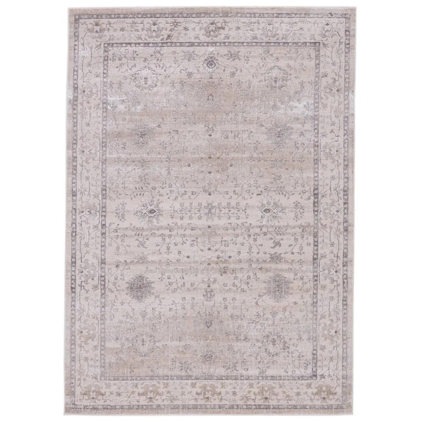 Power Loomed Catalyst Rug - CTY10.
