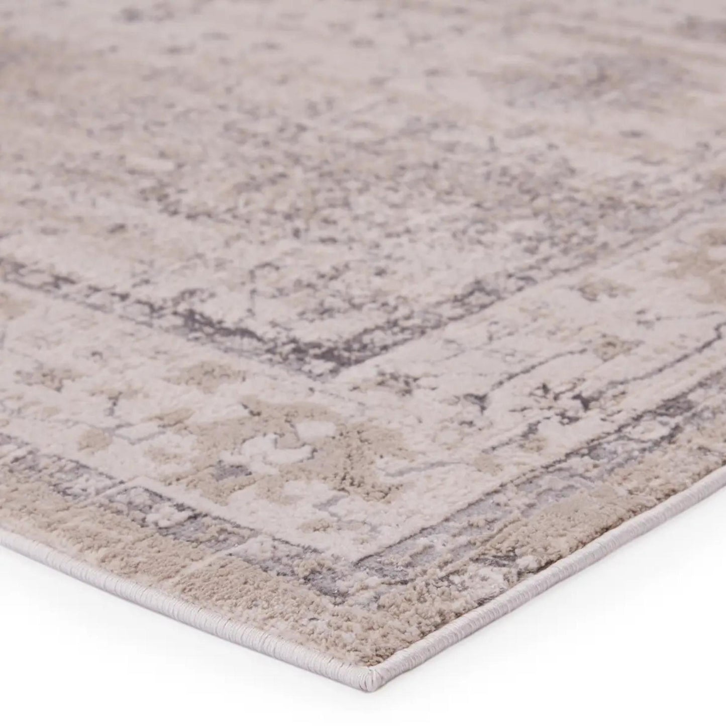 Power Loomed Catalyst Rug - CTY10.