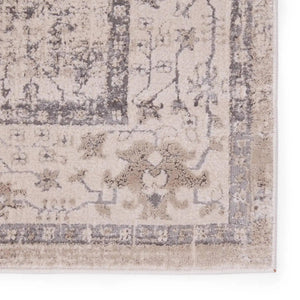 Catalyst - #shop_name Rugs