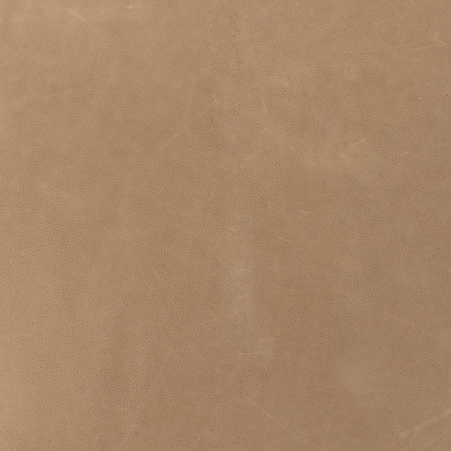 Chance Recliner - Palermo Nude.