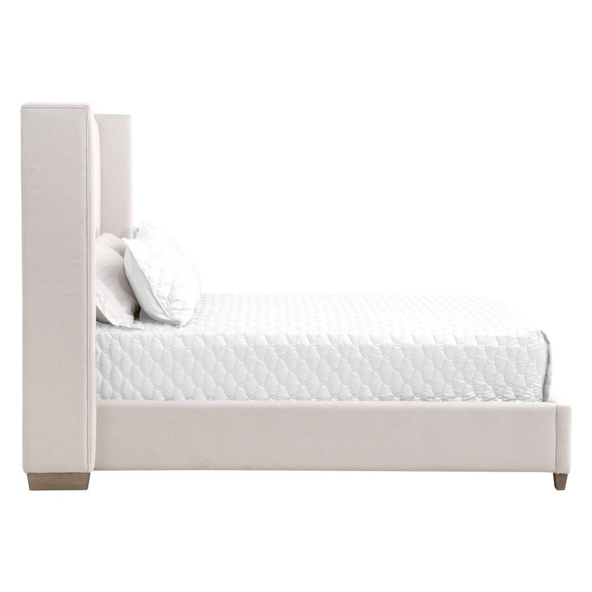 Chandler Queen Bed.