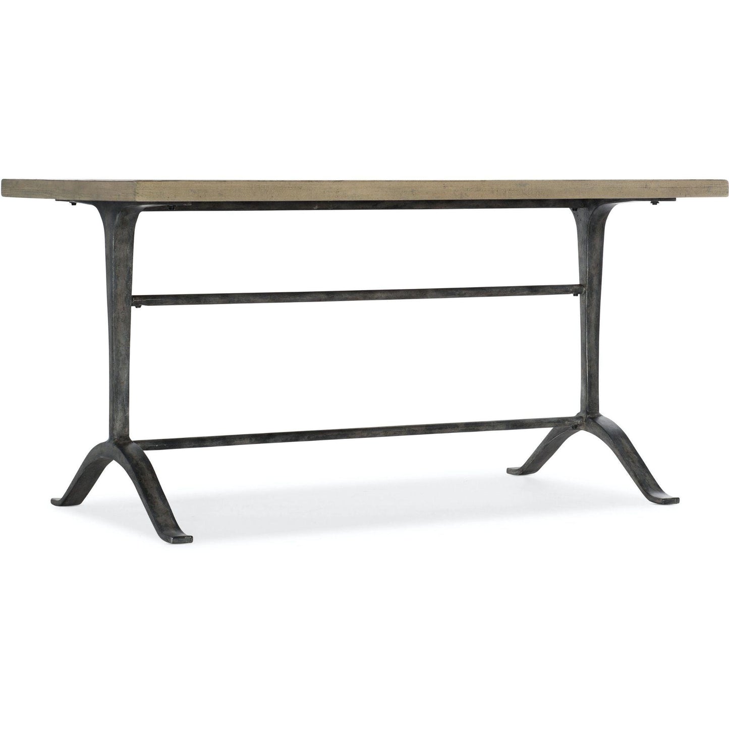 Ciao Bella Writing Desk.