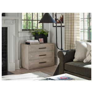 Collins Chest - #shop_name Chest